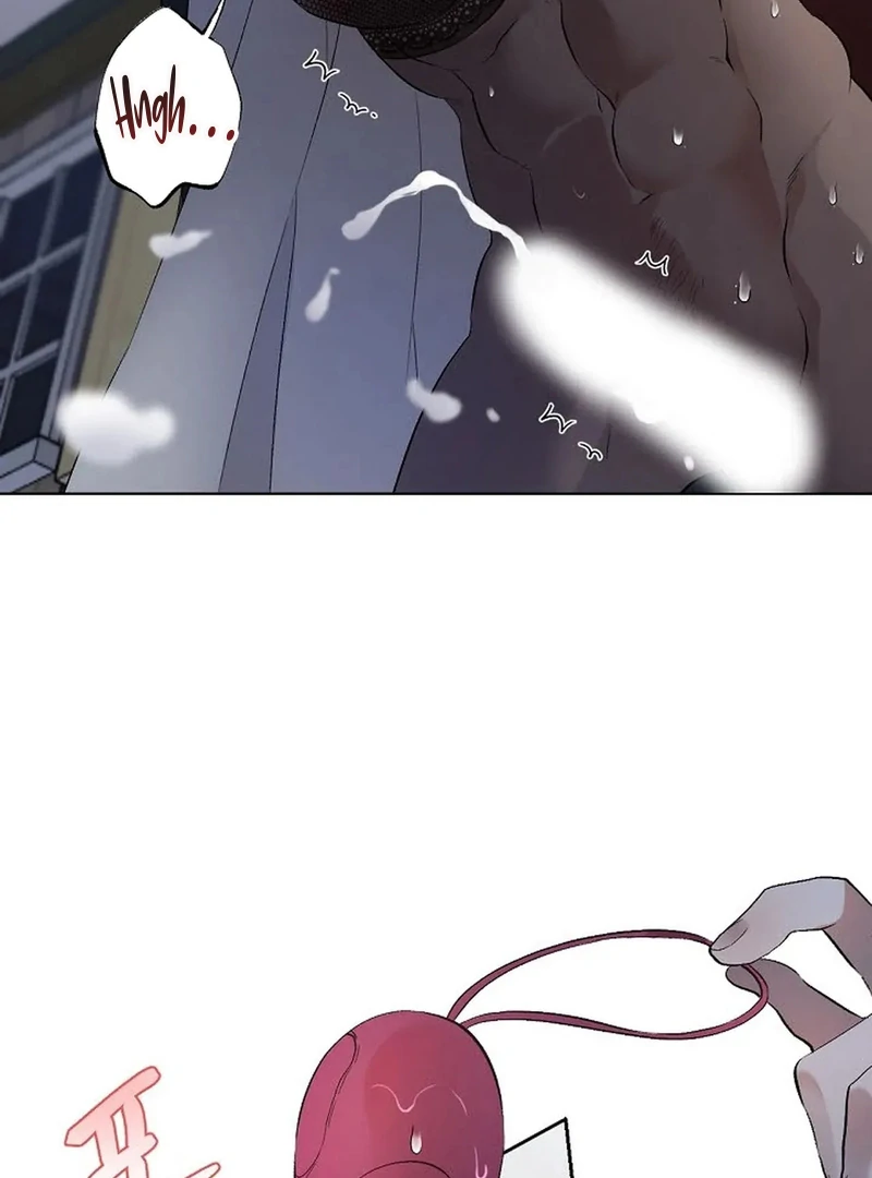 A Certain Beast Fantasy || PARADISE SCANS || - Chapter 1 manhwa