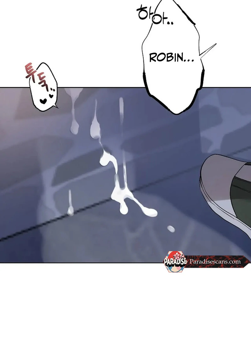 A Certain Beast Fantasy || PARADISE SCANS || - Chapter 1 manhwa