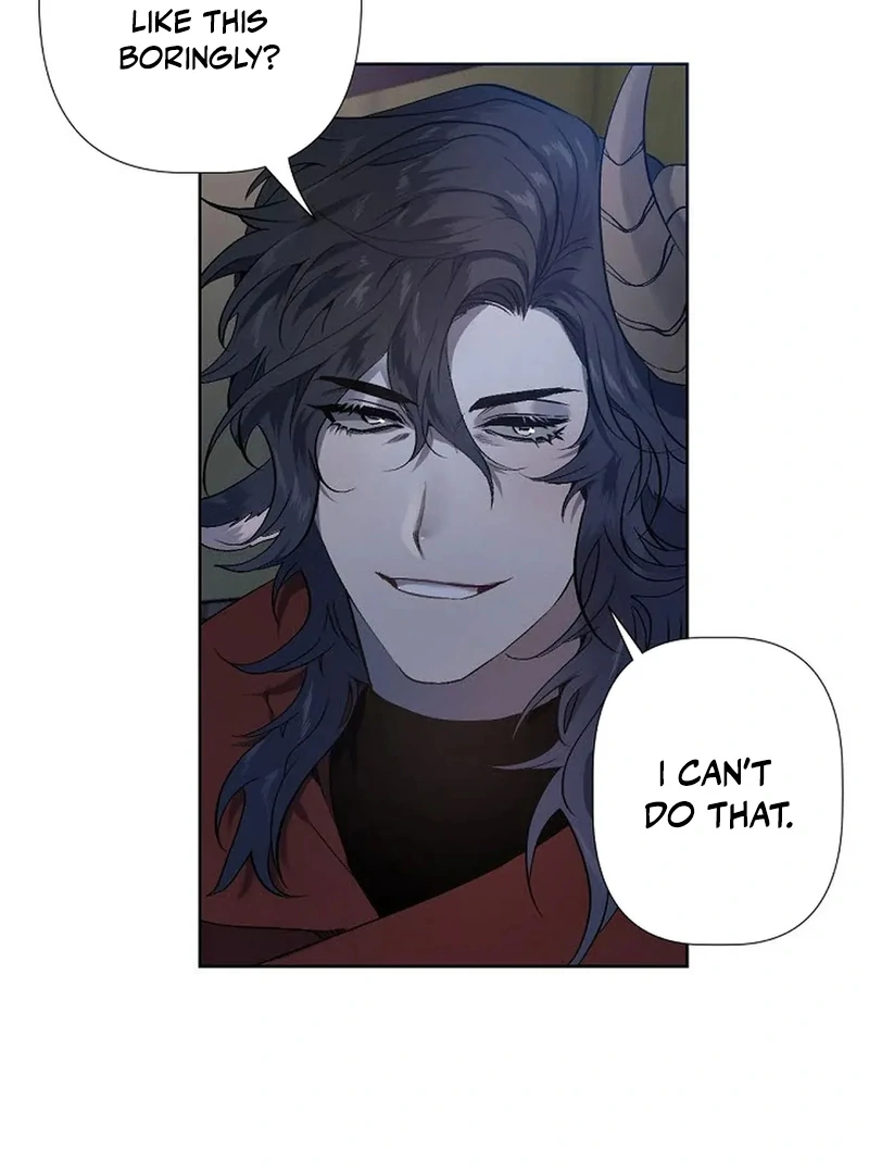 A Certain Beast Fantasy || PARADISE SCANS || - Chapter 1 manhwa