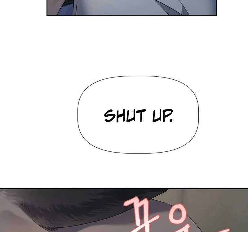 A Certain Beast Fantasy || PARADISE SCANS || - Chapter 1 manhwa