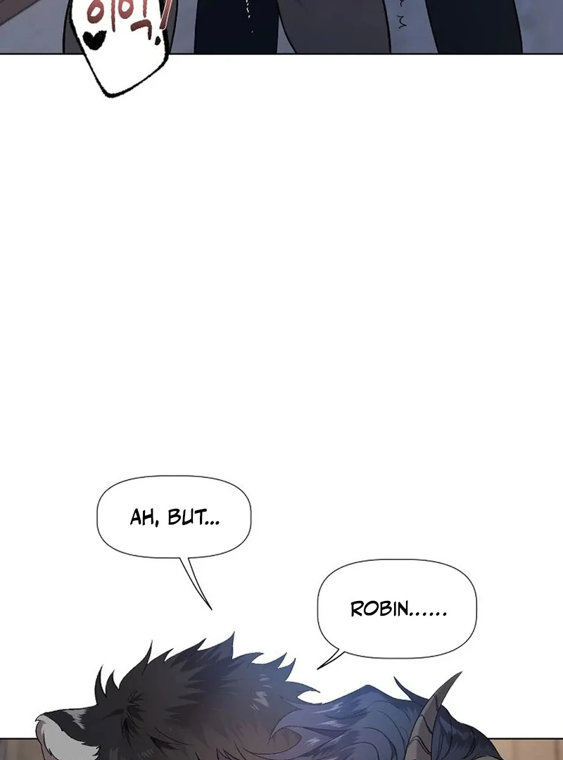 A Certain Beast Fantasy || PARADISE SCANS || - Chapter 1 manhwa