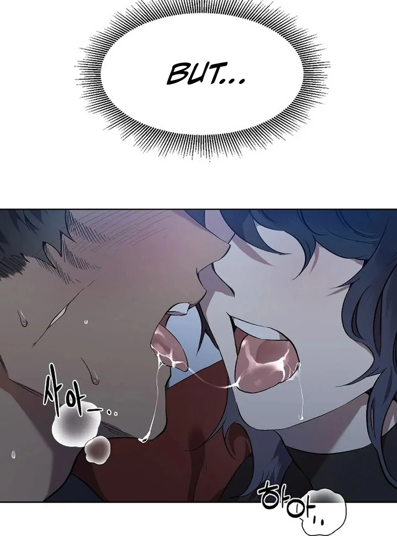 A Certain Beast Fantasy || PARADISE SCANS || - Chapter 1 manhwa