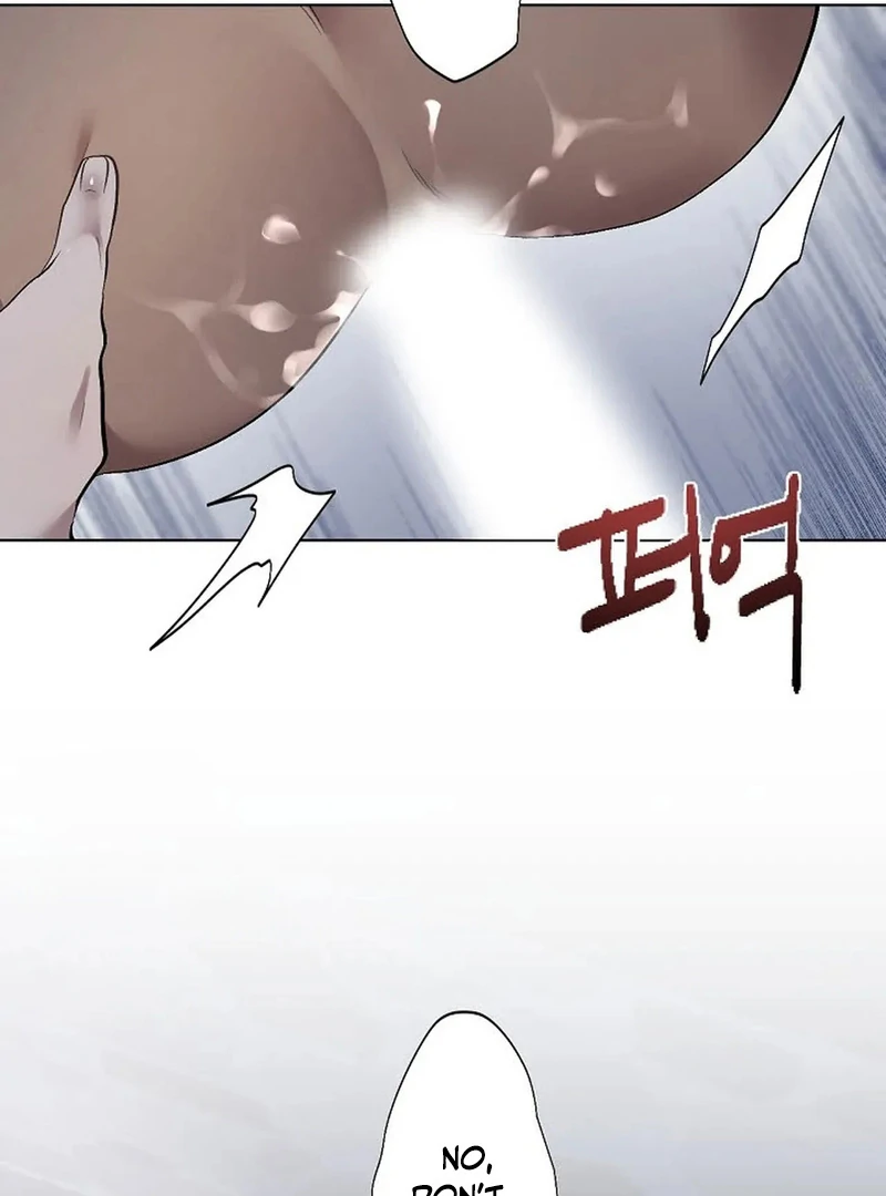 A Certain Beast Fantasy || PARADISE SCANS || - Chapter 1 manhwa