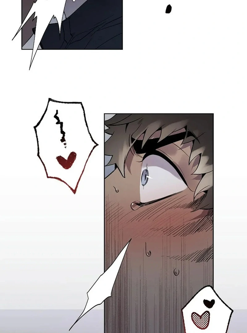 A Certain Beast Fantasy || PARADISE SCANS || - Chapter 1 manhwa