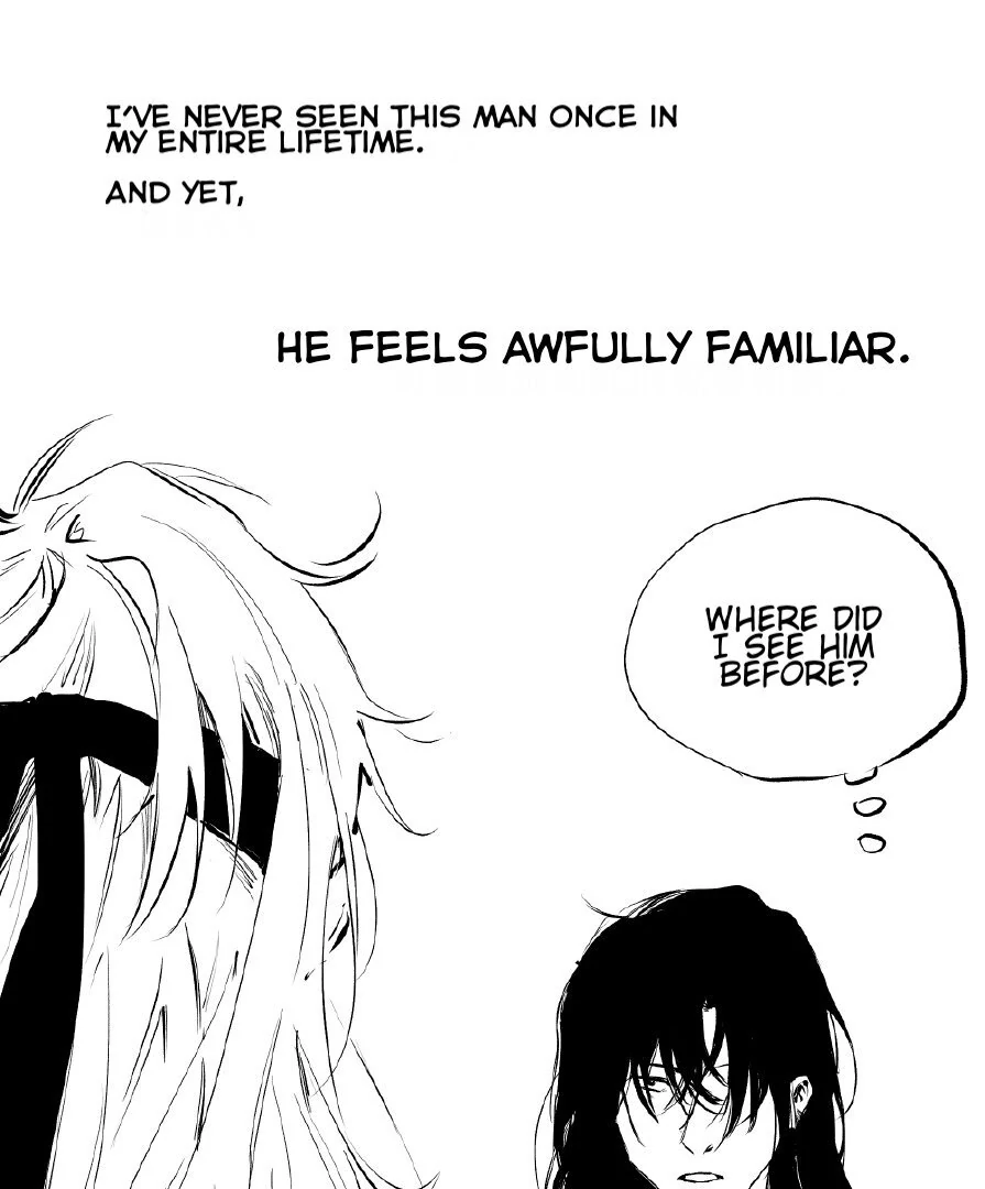 Spring, come to me – Jujutsu Kaisen dj [Eng] - Spring, come to me – Jujutsu Kaisen dj [Eng] manhwa