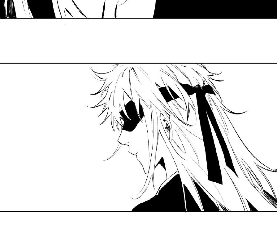 Spring, come to me – Jujutsu Kaisen dj [Eng] - Spring, come to me – Jujutsu Kaisen dj [Eng] manhwa