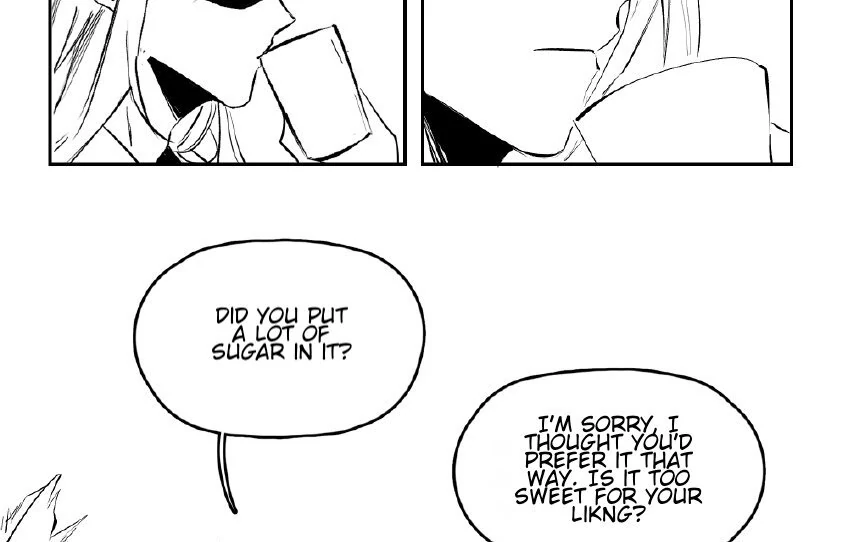 Spring, come to me – Jujutsu Kaisen dj [Eng] - Spring, come to me – Jujutsu Kaisen dj [Eng] manhwa