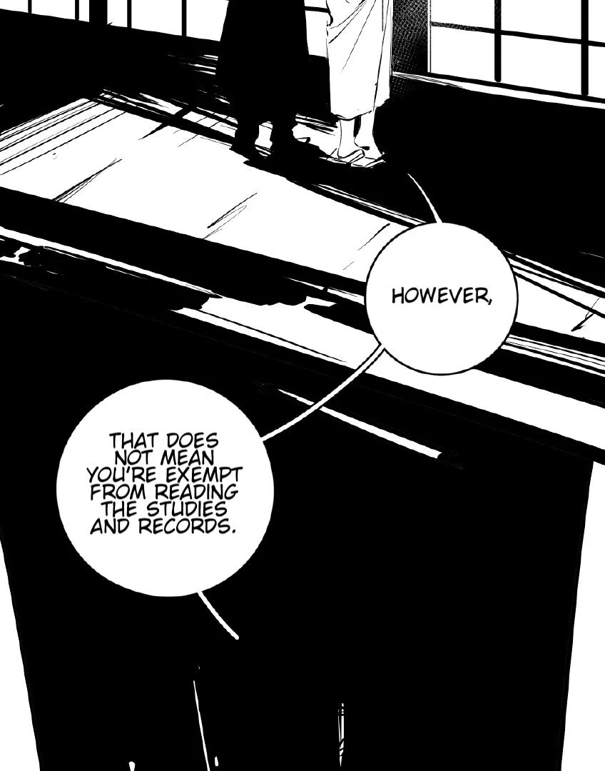 Spring, come to me – Jujutsu Kaisen dj [Eng] - Spring, come to me – Jujutsu Kaisen dj [Eng] manhwa