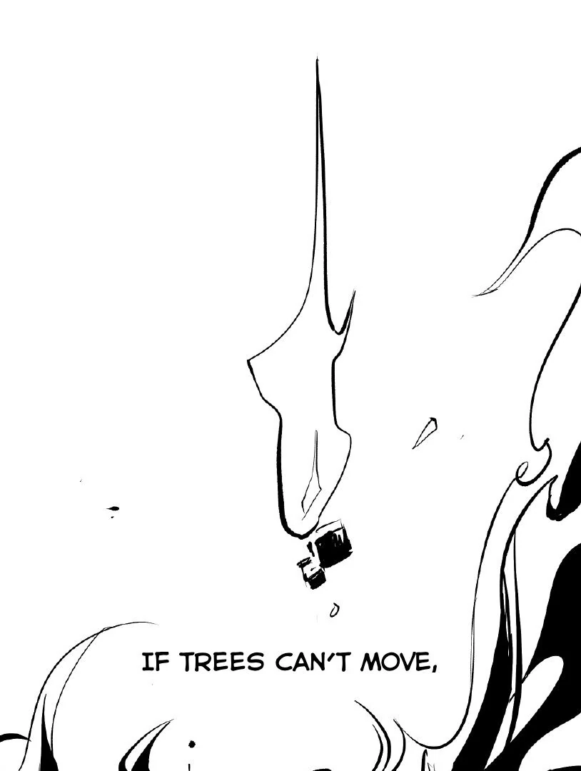 Spring, come to me – Jujutsu Kaisen dj [Eng] - Spring, come to me – Jujutsu Kaisen dj [Eng] manhwa
