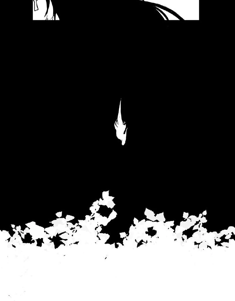 Spring, come to me – Jujutsu Kaisen dj [Eng] - Spring, come to me – Jujutsu Kaisen dj [Eng] manhwa
