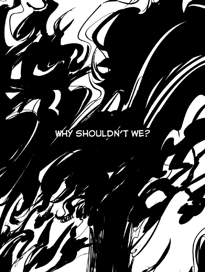 Spring, come to me – Jujutsu Kaisen dj [Eng] - Spring, come to me – Jujutsu Kaisen dj [Eng] manhwa
