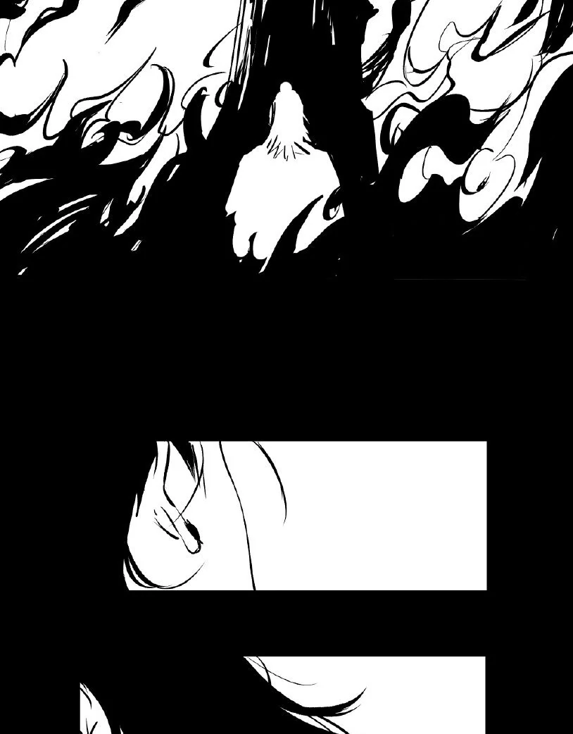 Spring, come to me – Jujutsu Kaisen dj [Eng] - Spring, come to me – Jujutsu Kaisen dj [Eng] manhwa