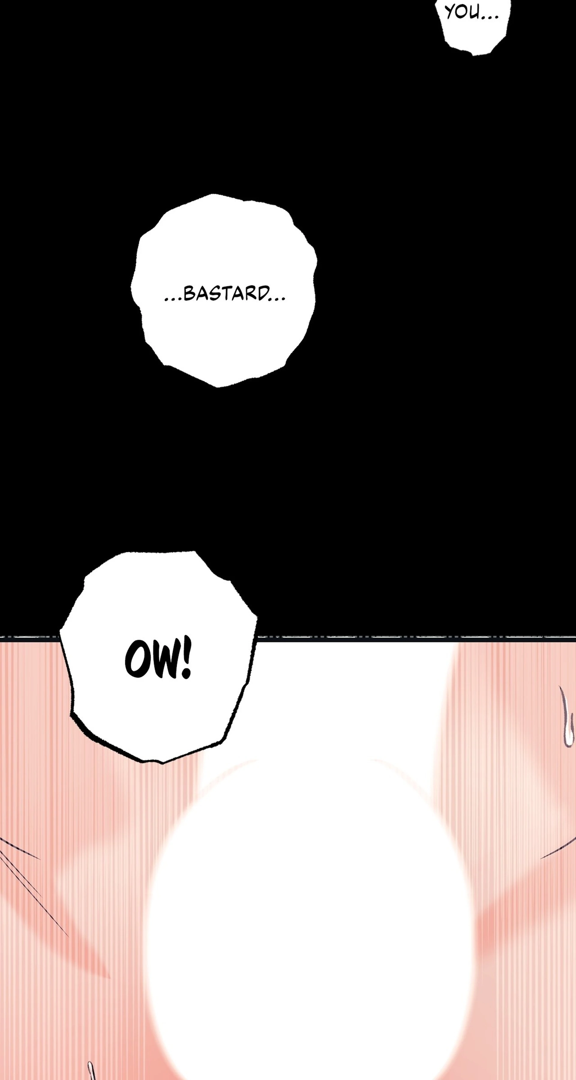 Petty Fetish [Steamy] - Chapter 1 manhwa