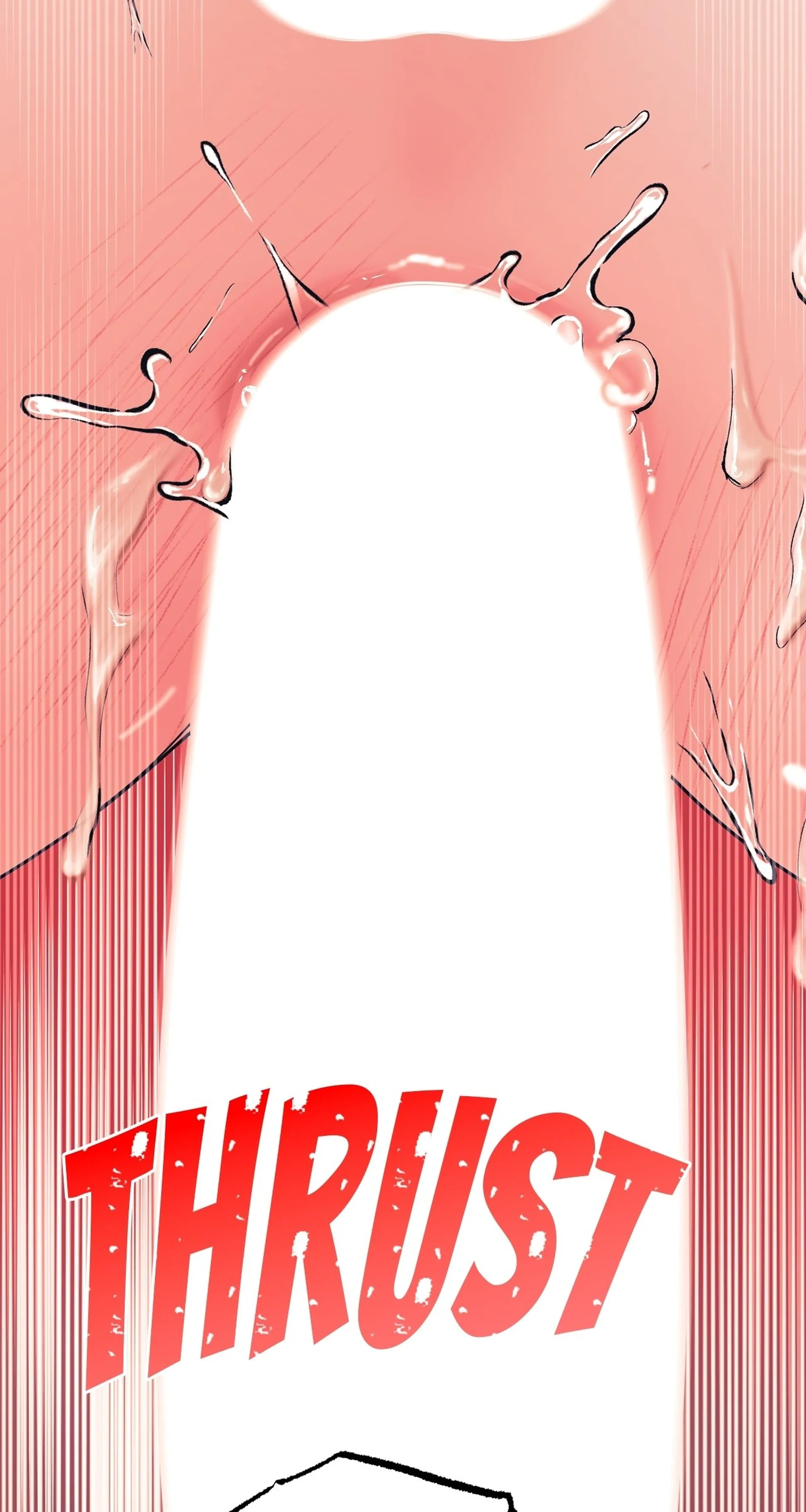 Petty Fetish [Steamy] - Chapter 1 manhwa