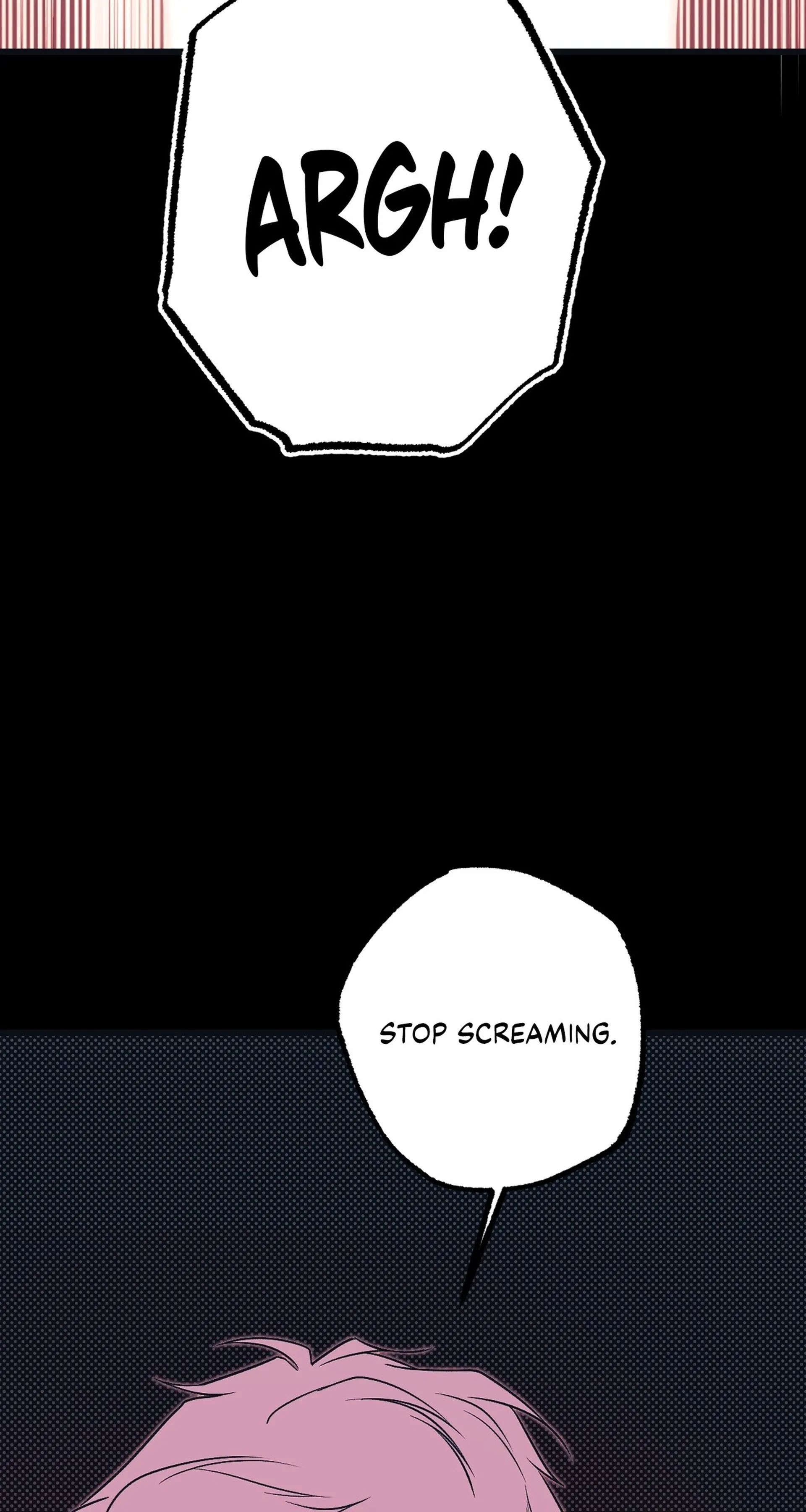 Petty Fetish [Steamy] - Chapter 1 manhwa