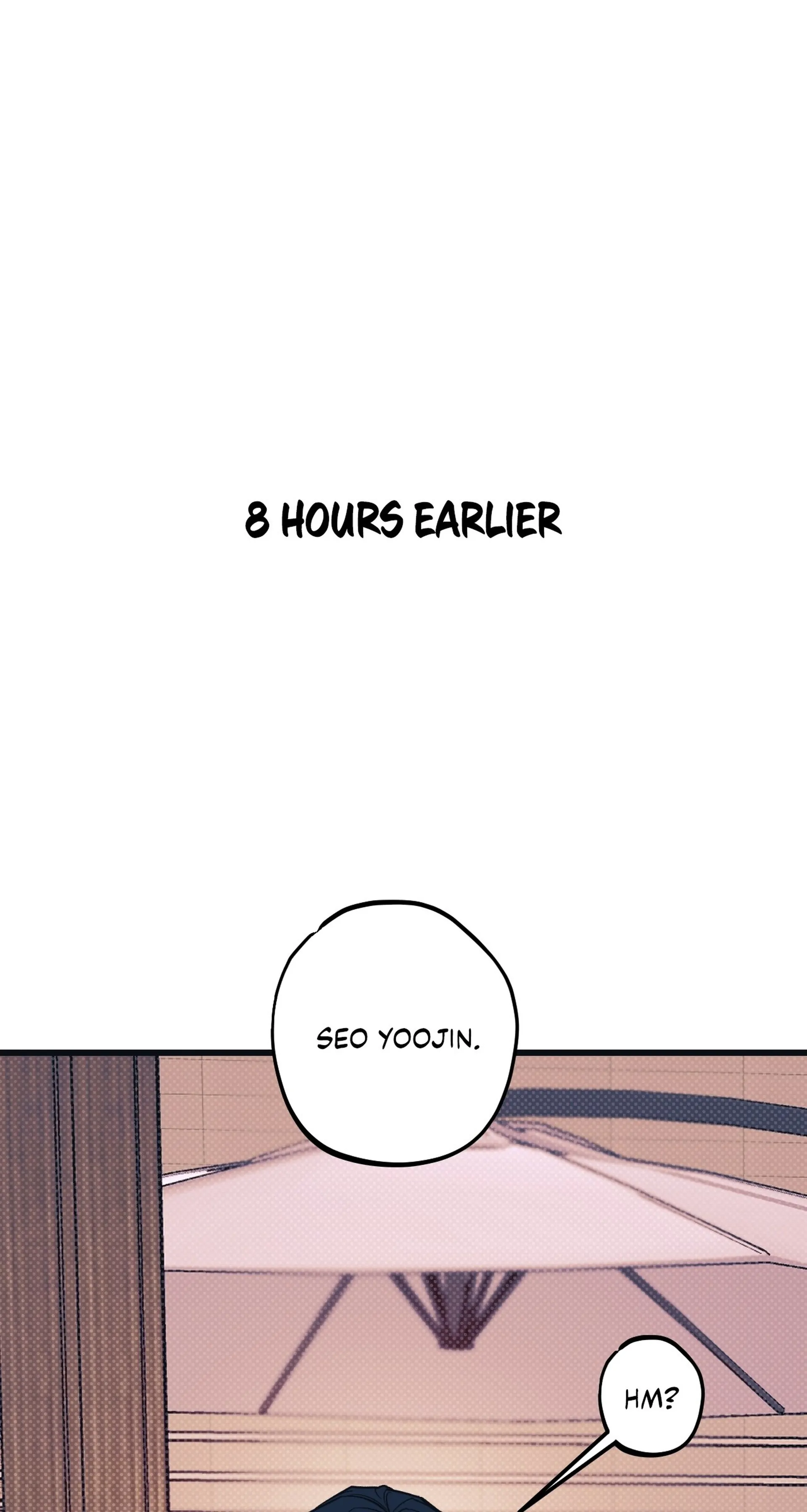 Petty Fetish [Steamy] - Chapter 1 manhwa