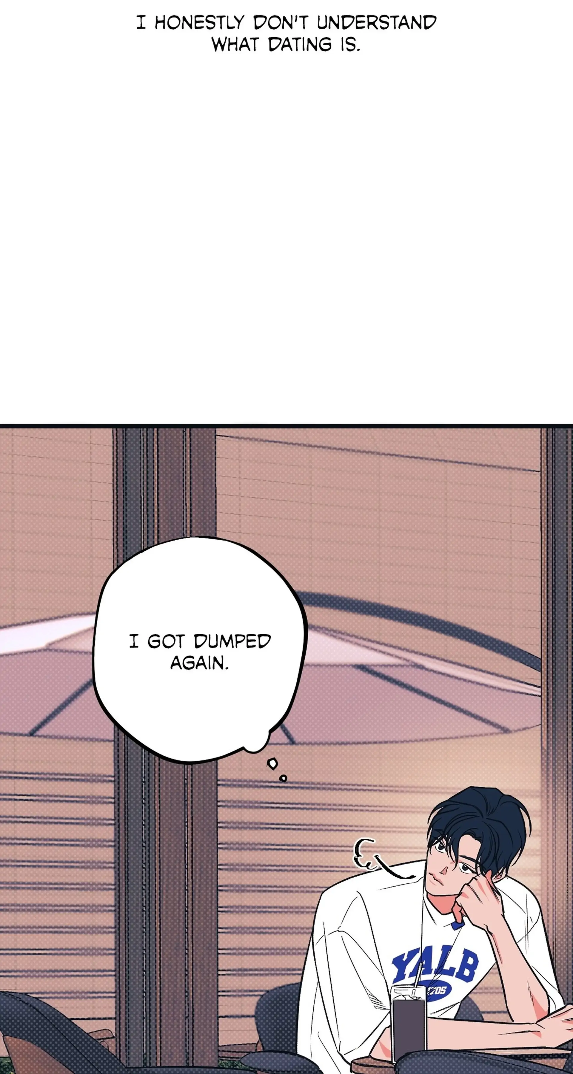 Petty Fetish [Steamy] - Chapter 1 manhwa