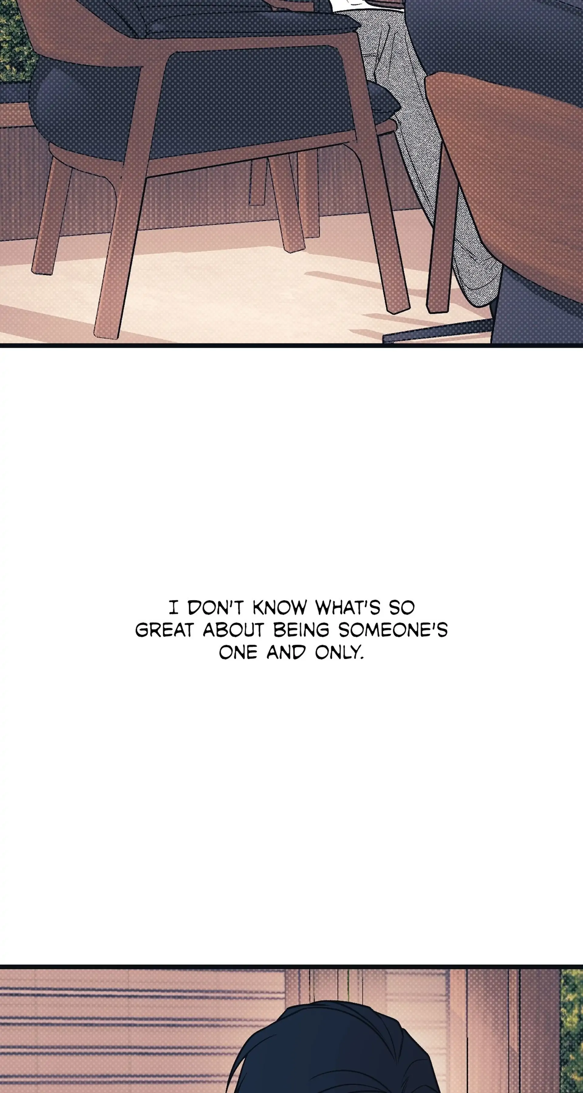 Petty Fetish [Steamy] - Chapter 1 manhwa