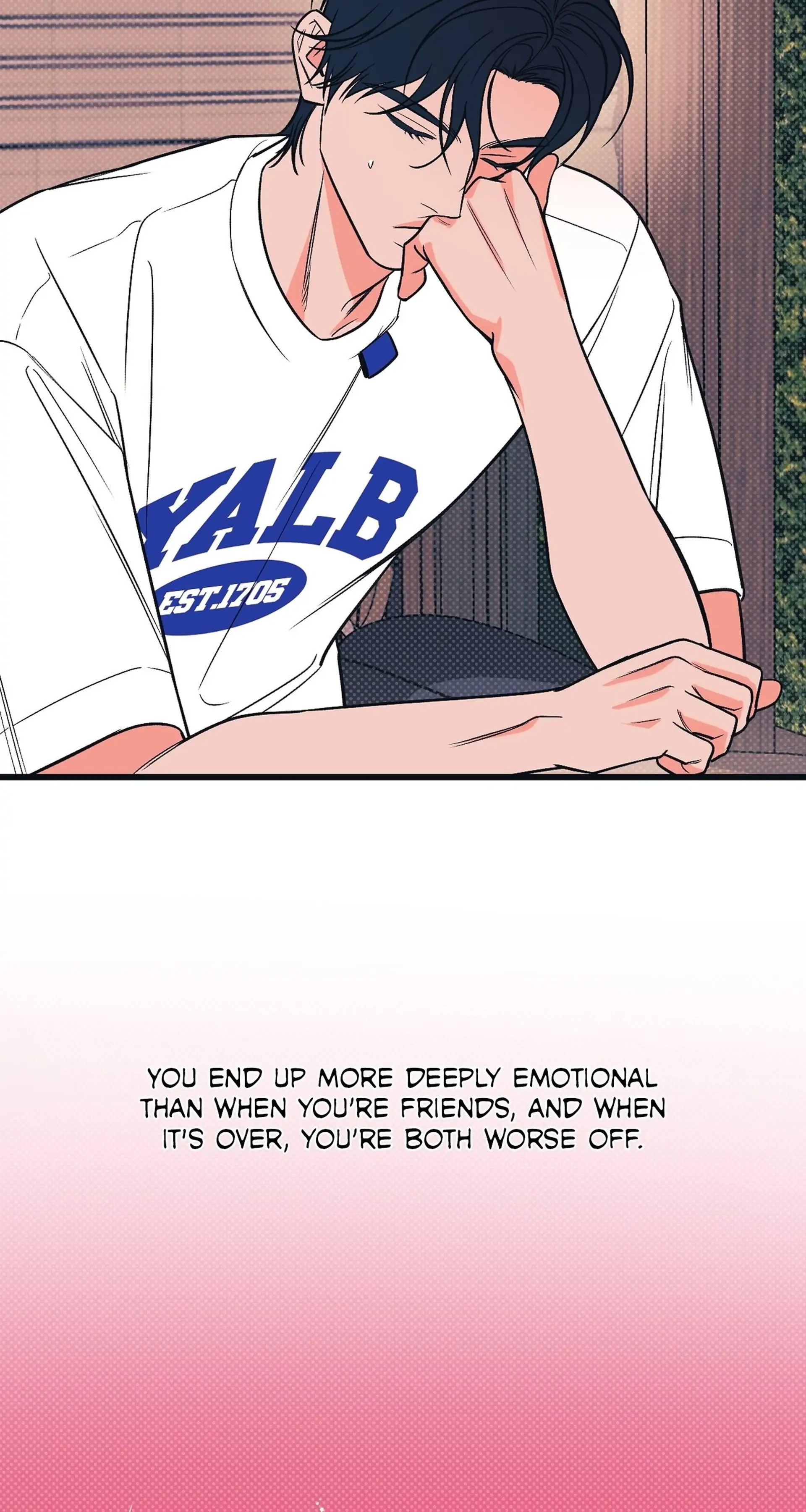 Petty Fetish [Steamy] - Chapter 1 manhwa