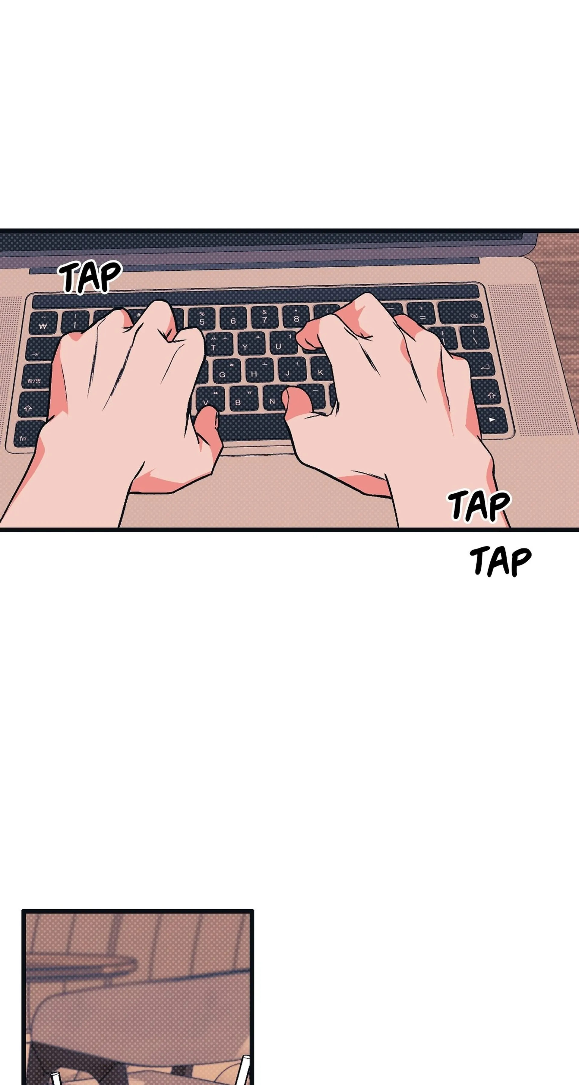 Petty Fetish [Steamy] - Chapter 1 manhwa