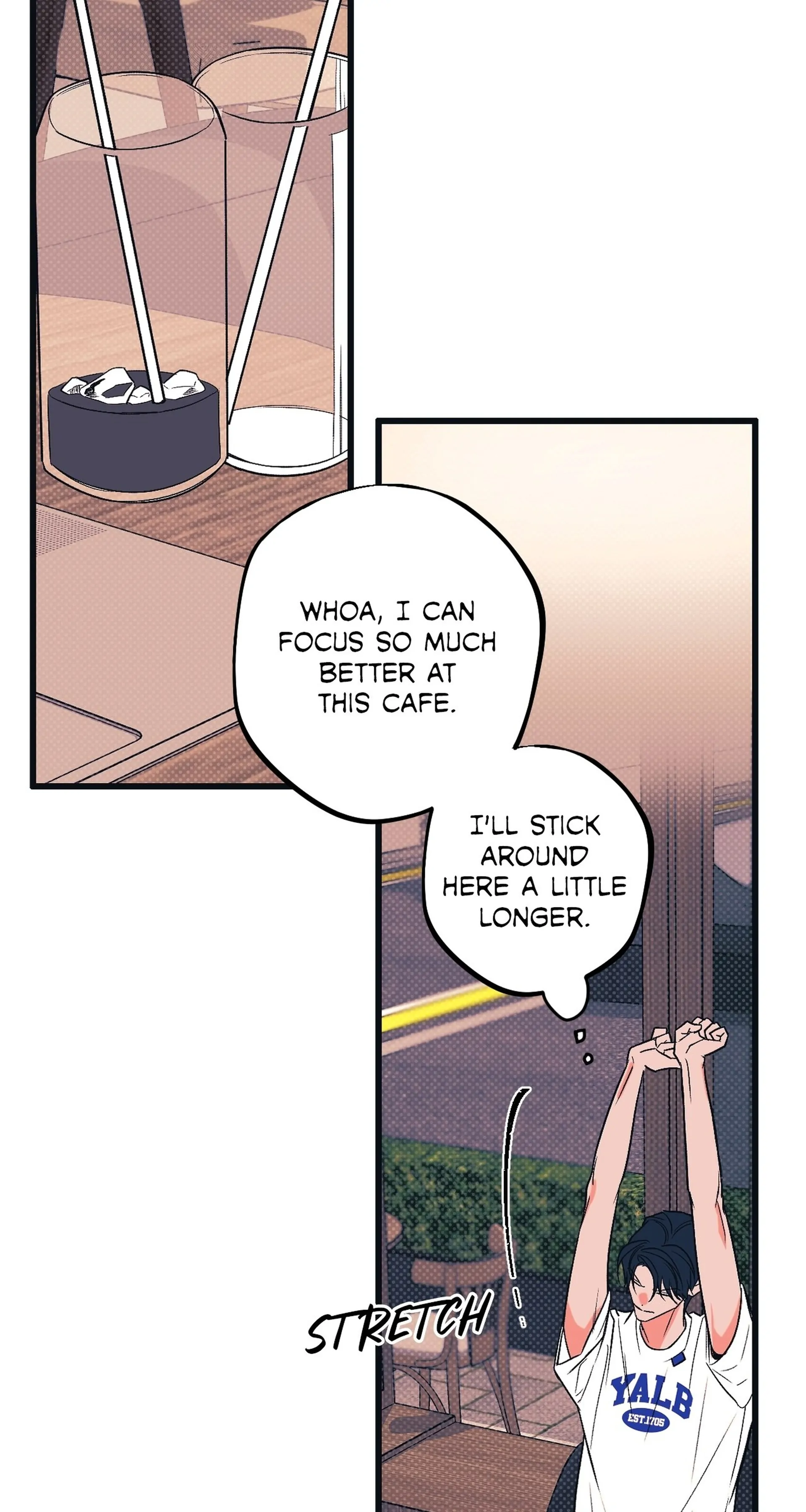 Petty Fetish [Steamy] - Chapter 1 manhwa