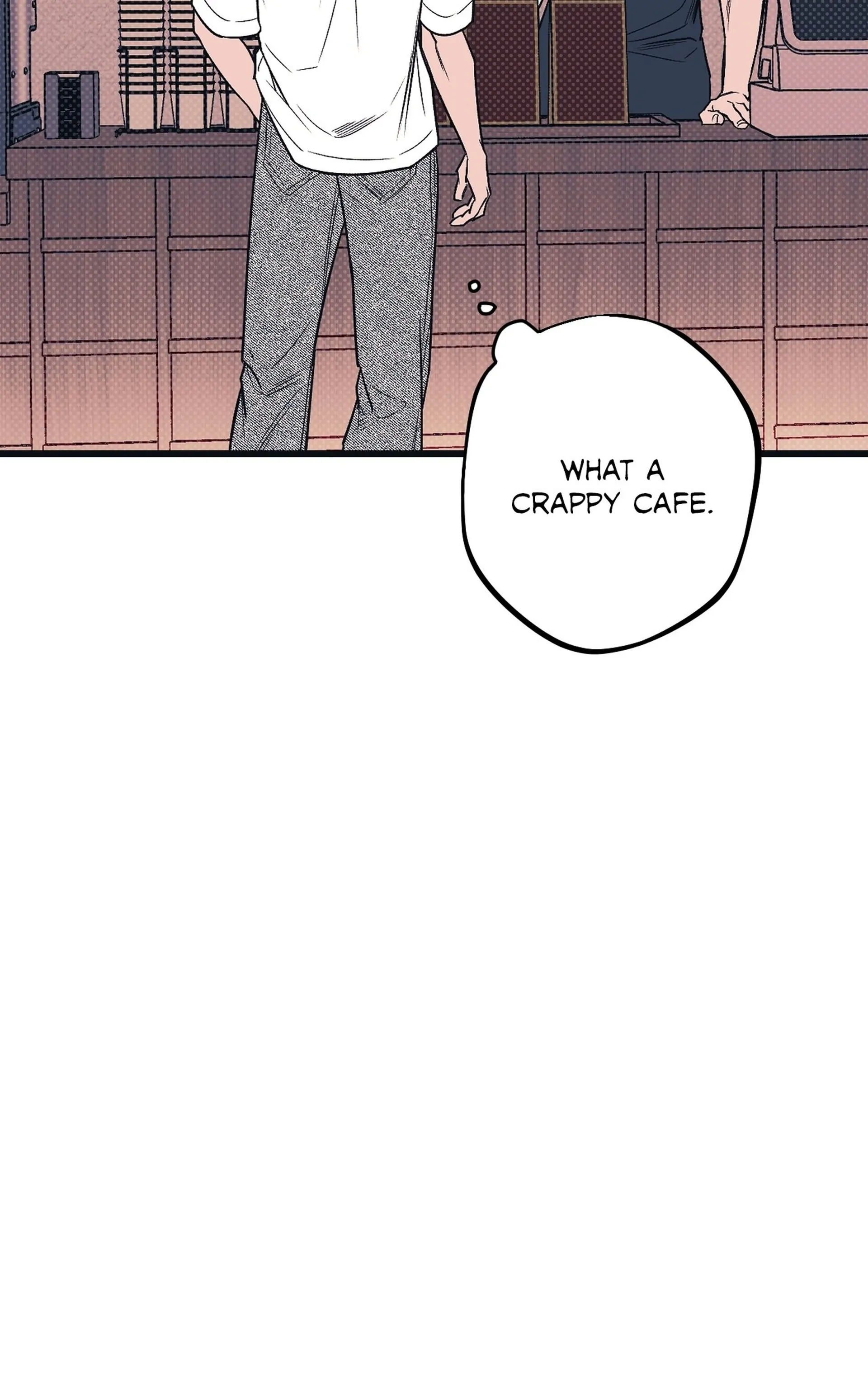 Petty Fetish [Steamy] - Chapter 1 manhwa