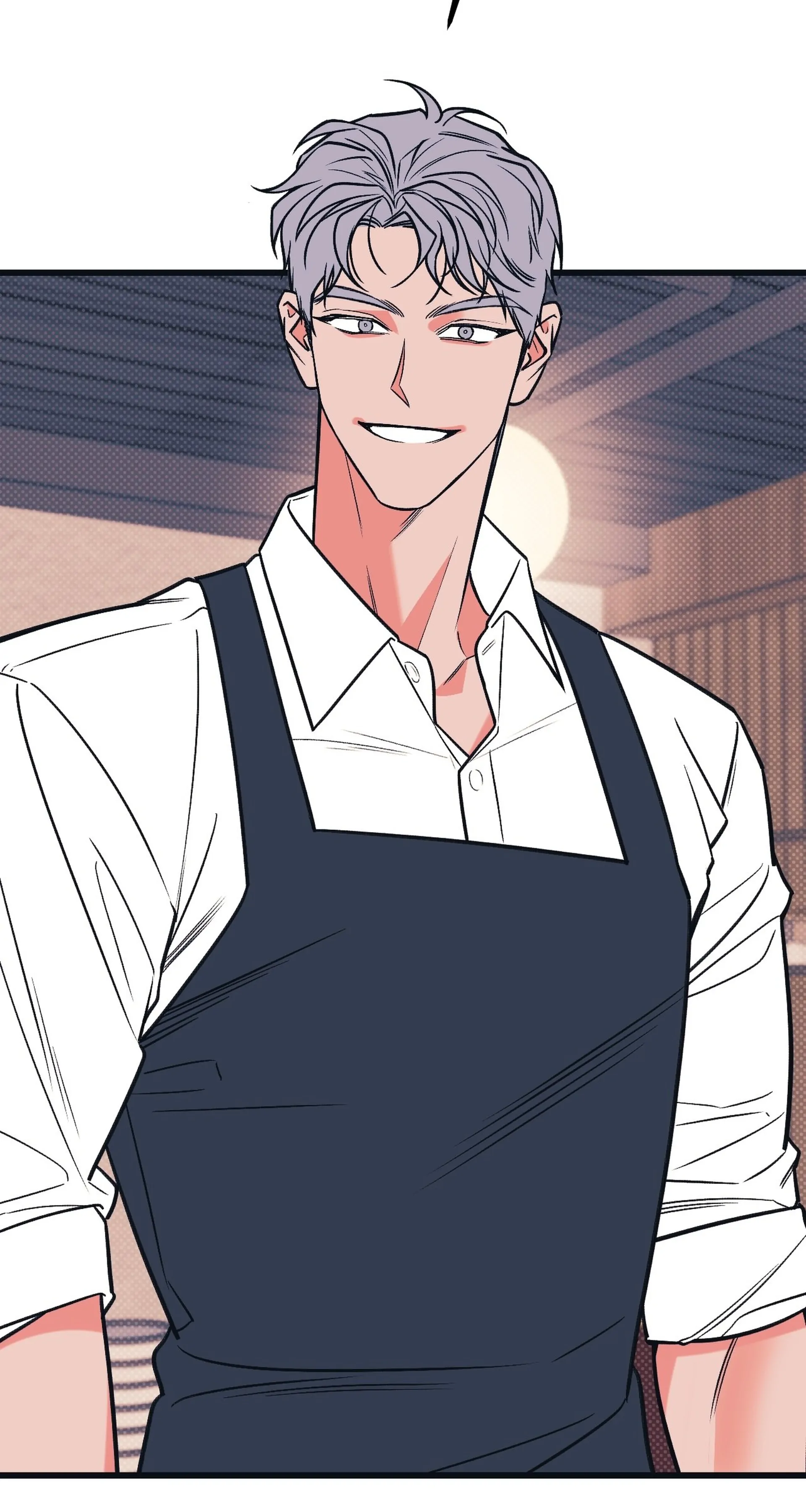 Petty Fetish [Steamy] - Chapter 1 manhwa