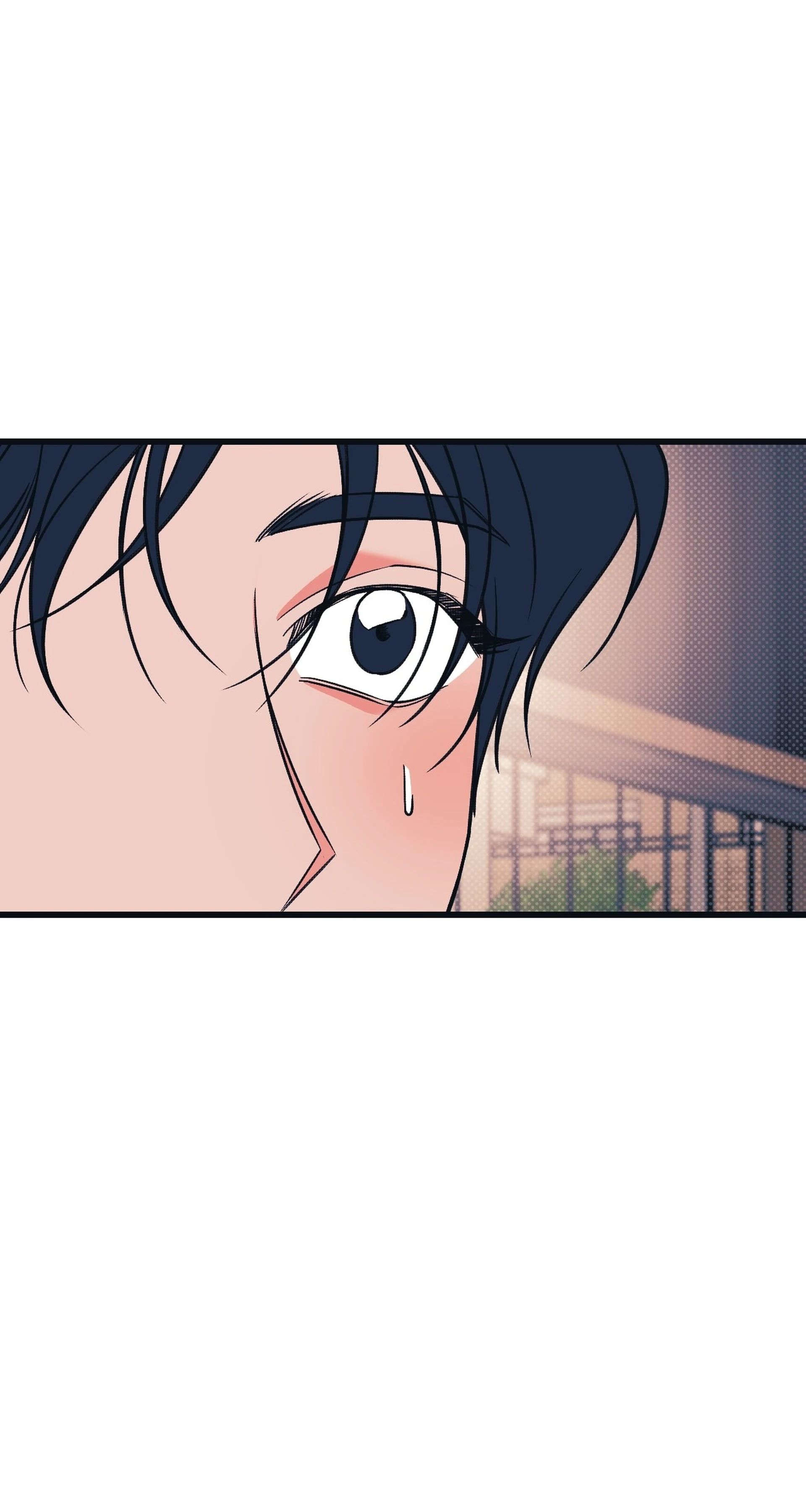Petty Fetish [Steamy] - Chapter 1 manhwa