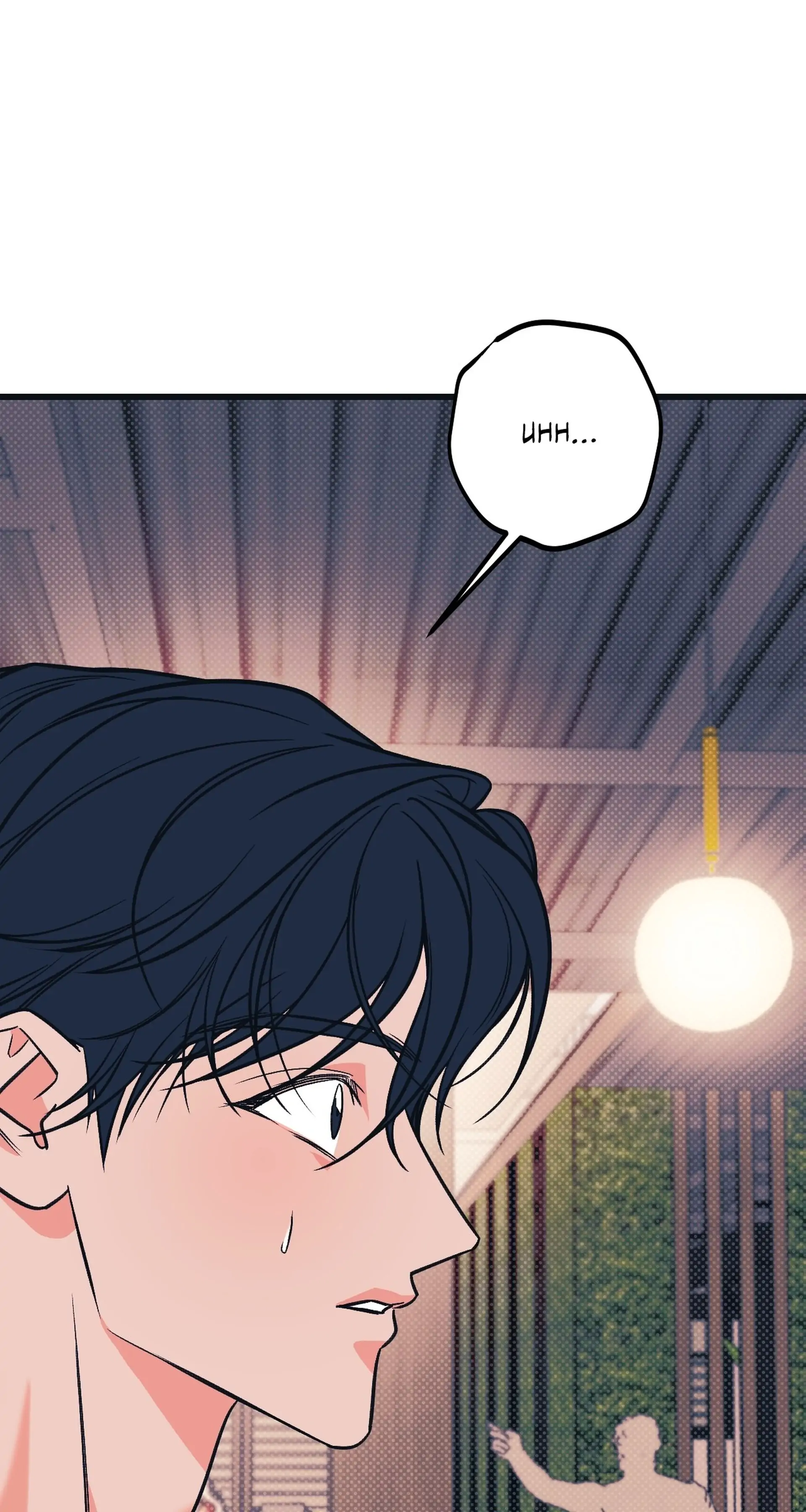 Petty Fetish [Steamy] - Chapter 1 manhwa