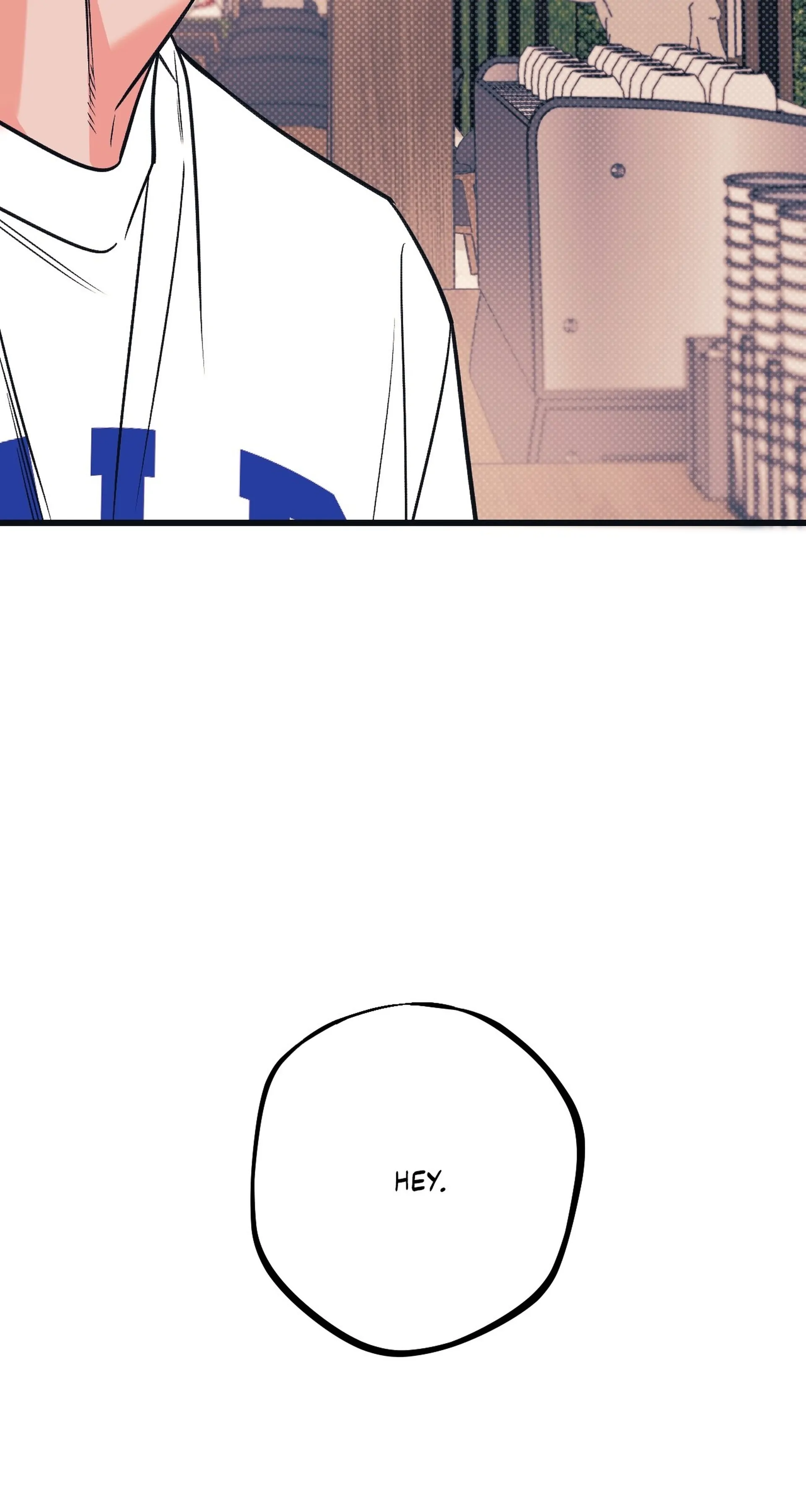 Petty Fetish [Steamy] - Chapter 1 manhwa