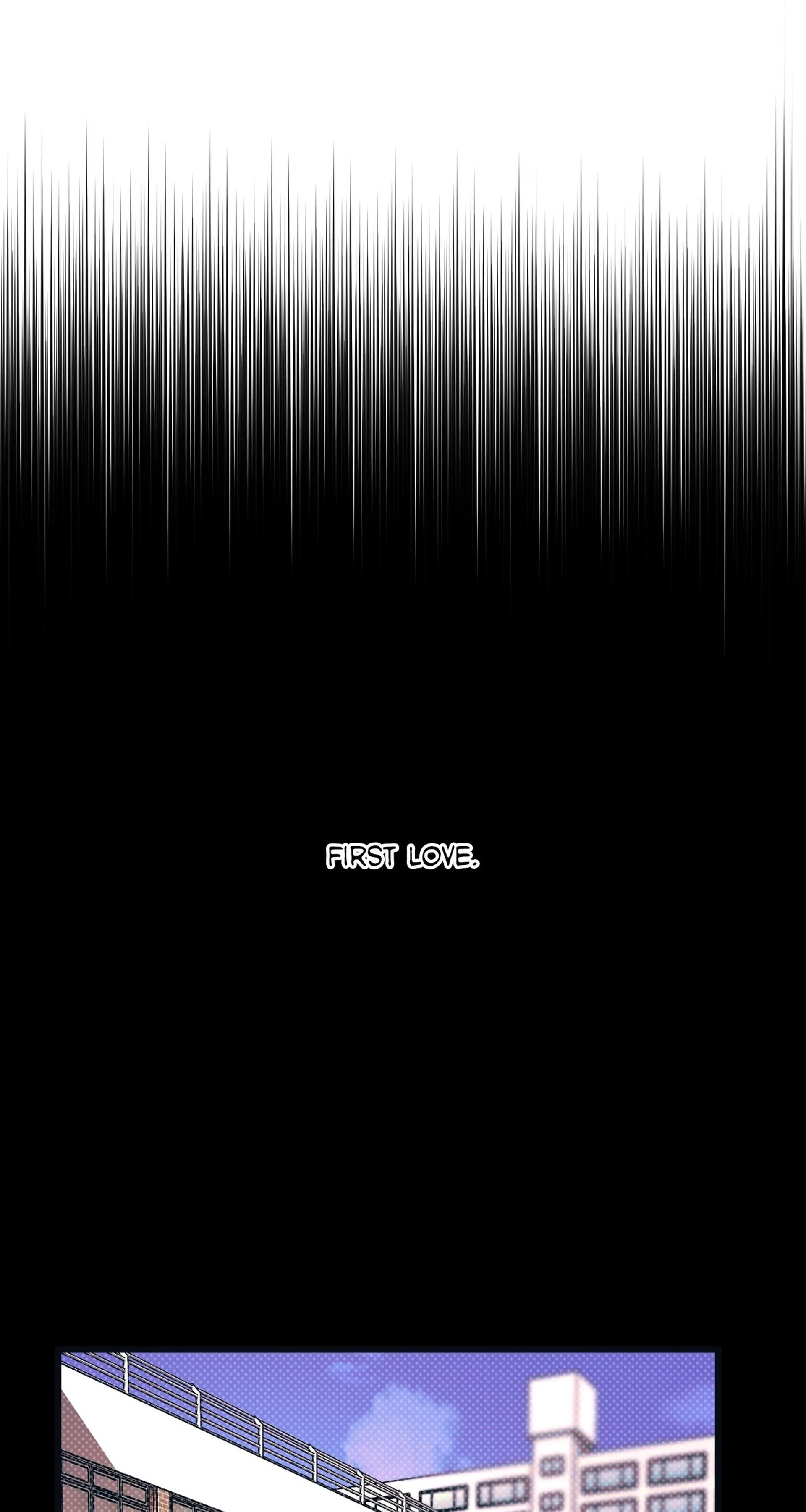 Petty Fetish [Steamy] - Chapter 1 manhwa