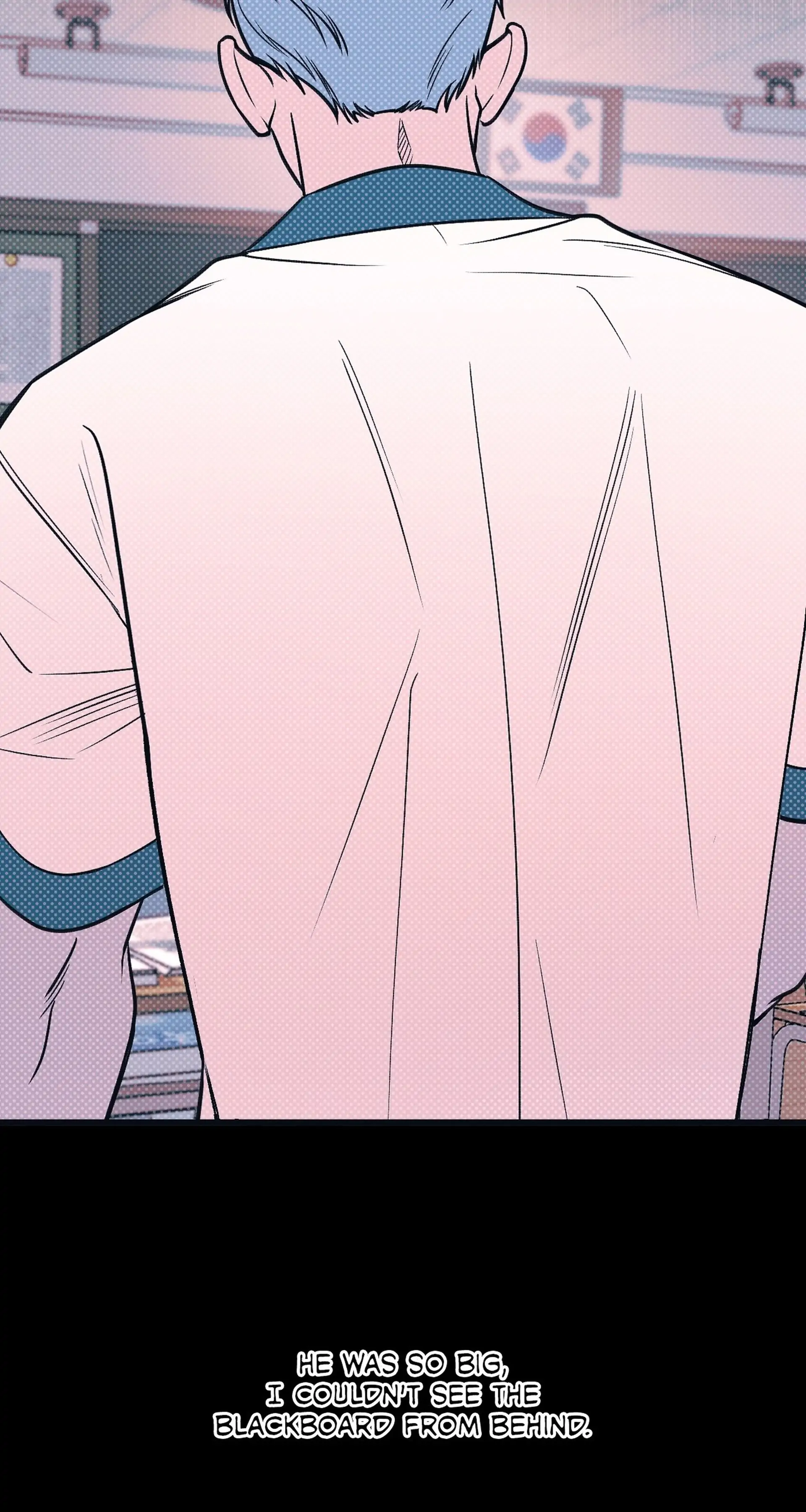 Petty Fetish [Steamy] - Chapter 1 manhwa