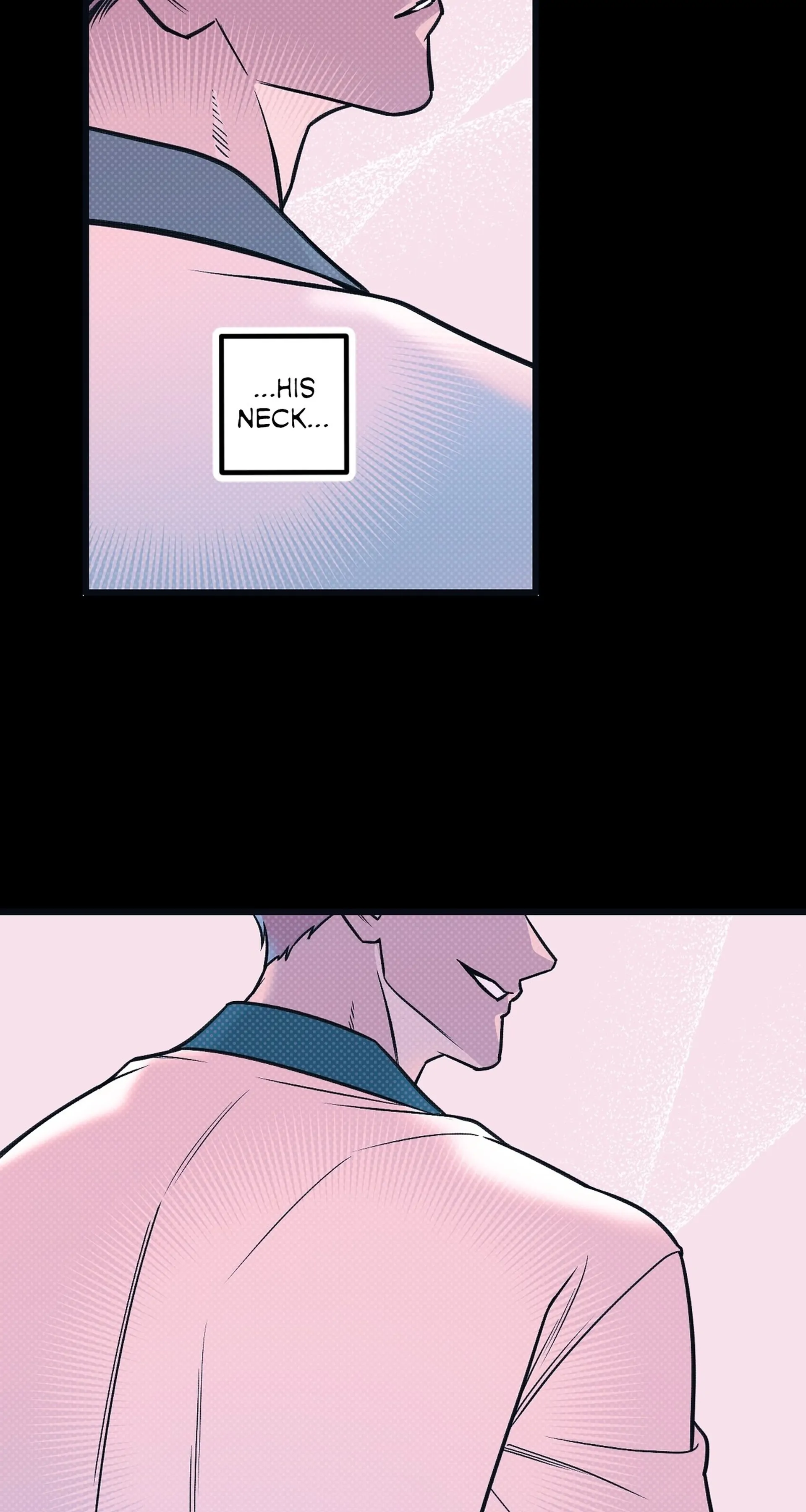 Petty Fetish [Steamy] - Chapter 1 manhwa