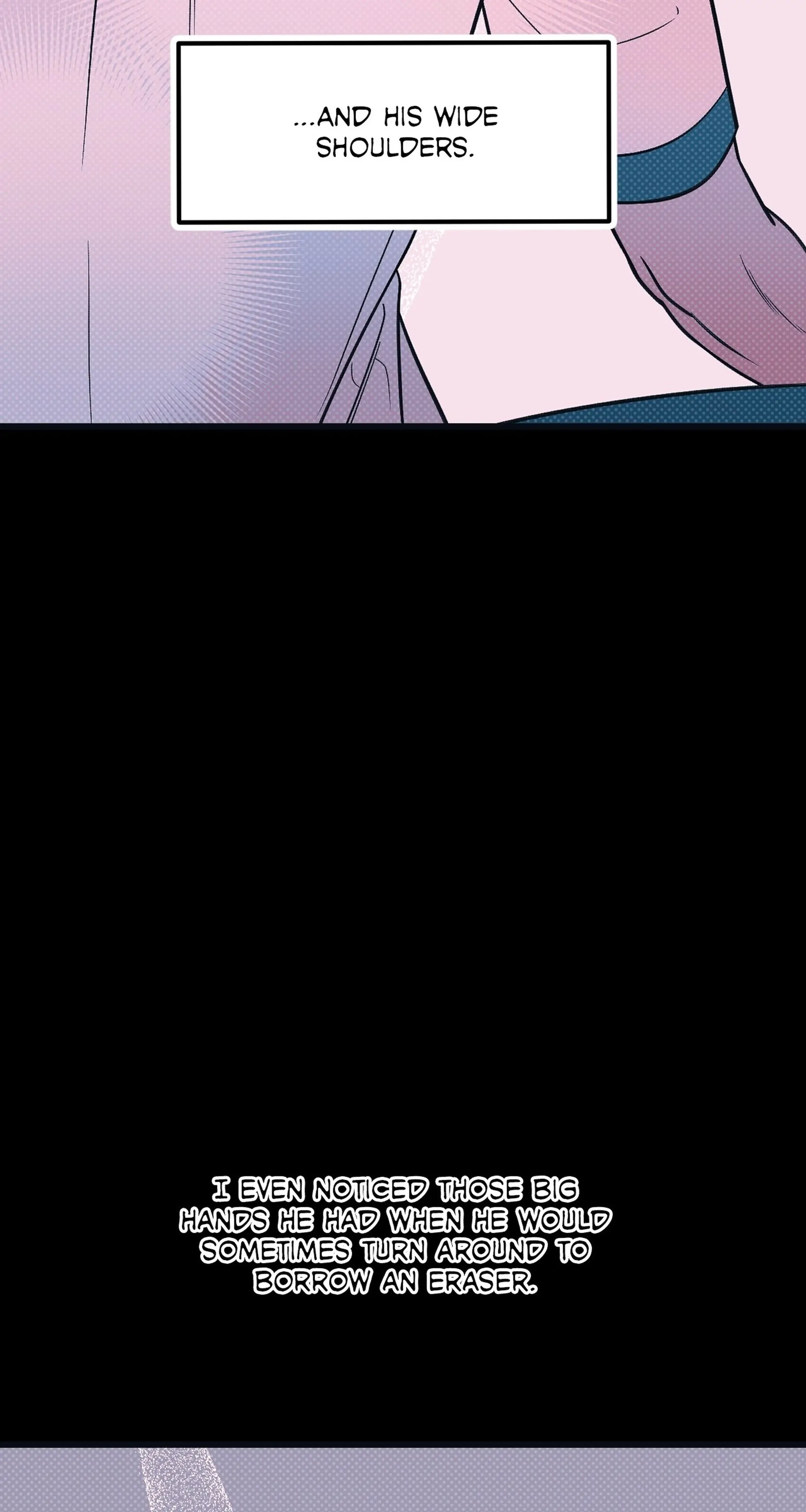 Petty Fetish [Steamy] - Chapter 1 manhwa