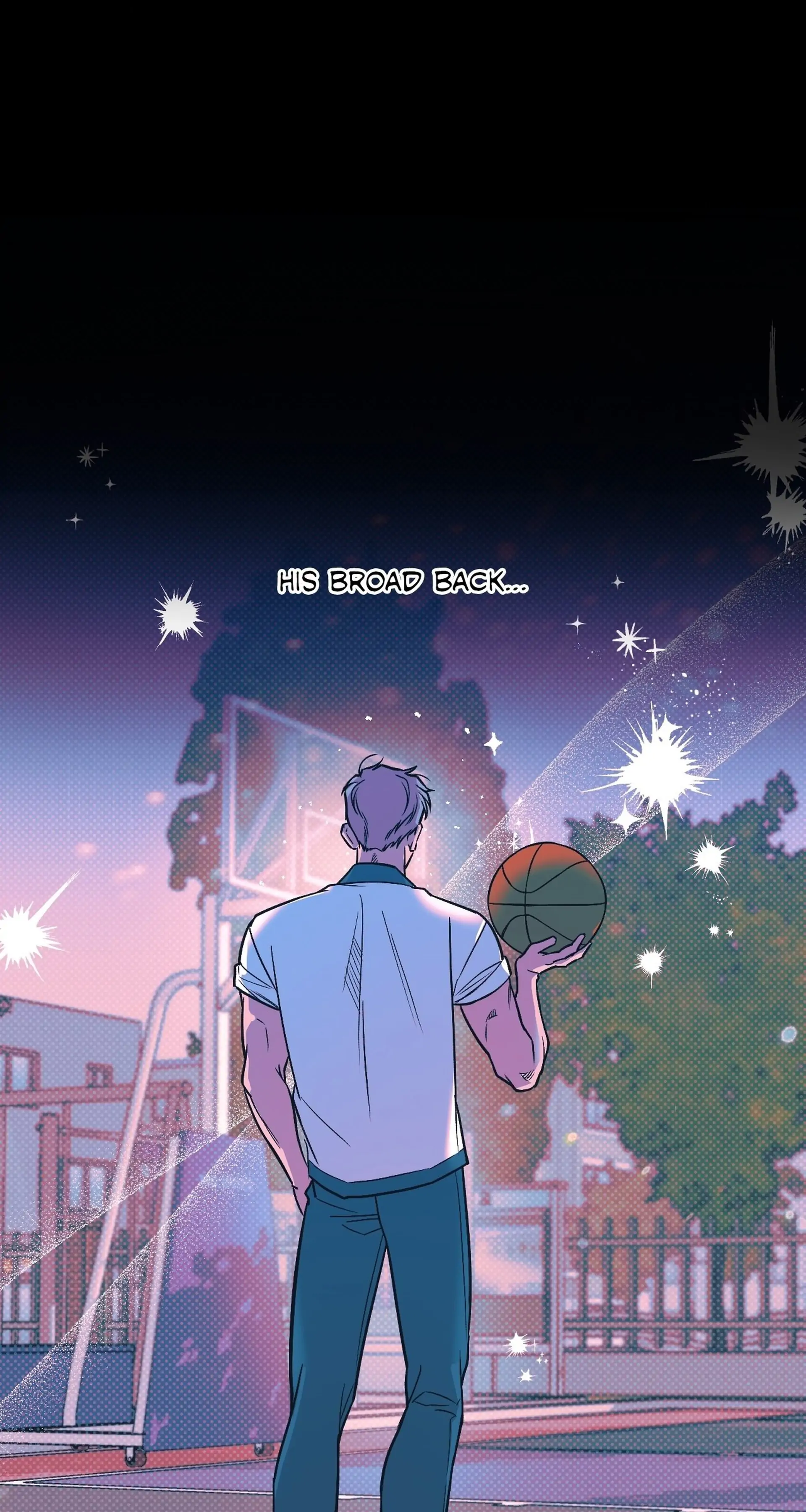 Petty Fetish [Steamy] - Chapter 1 manhwa