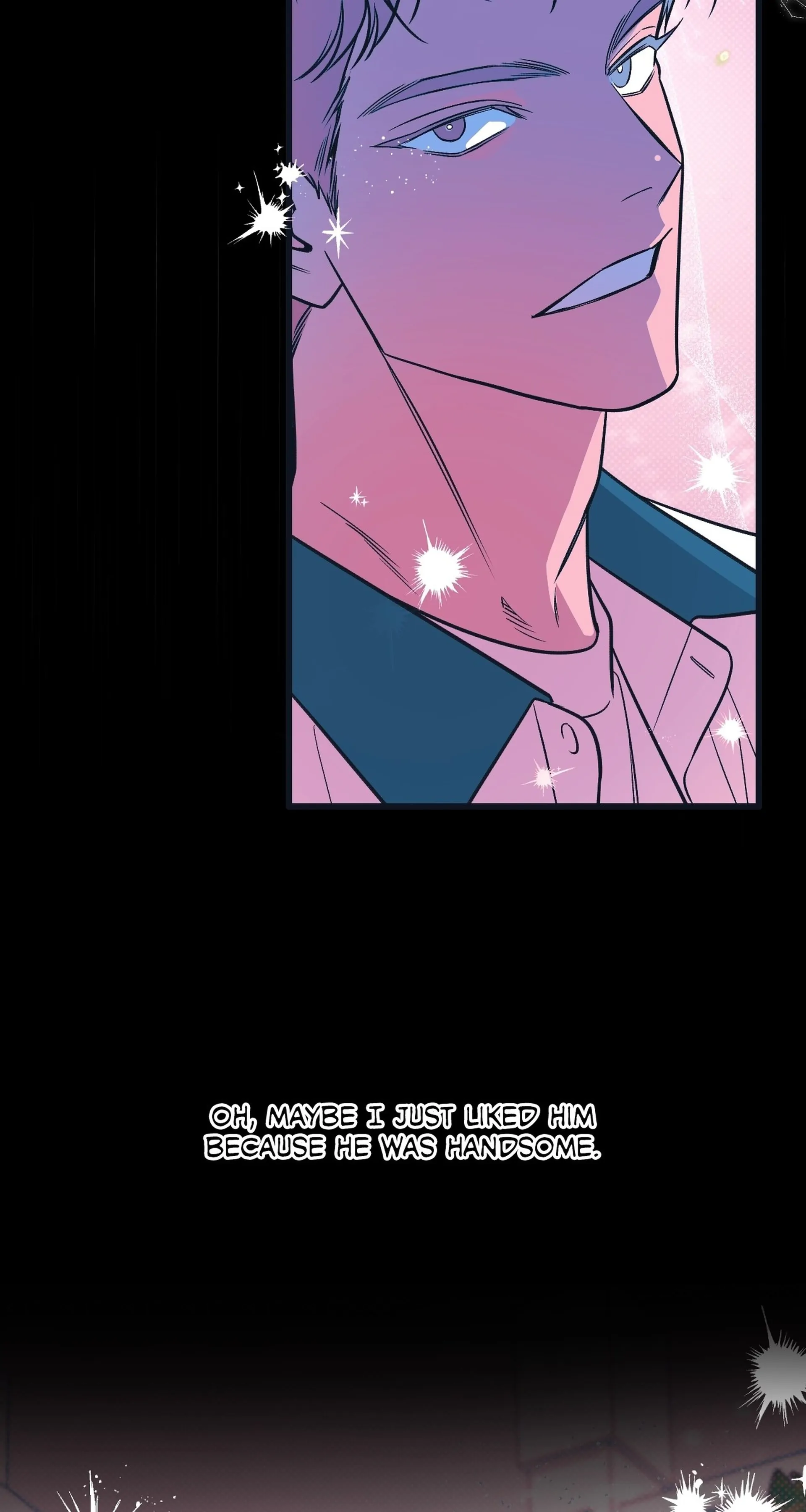 Petty Fetish [Steamy] - Chapter 1 manhwa