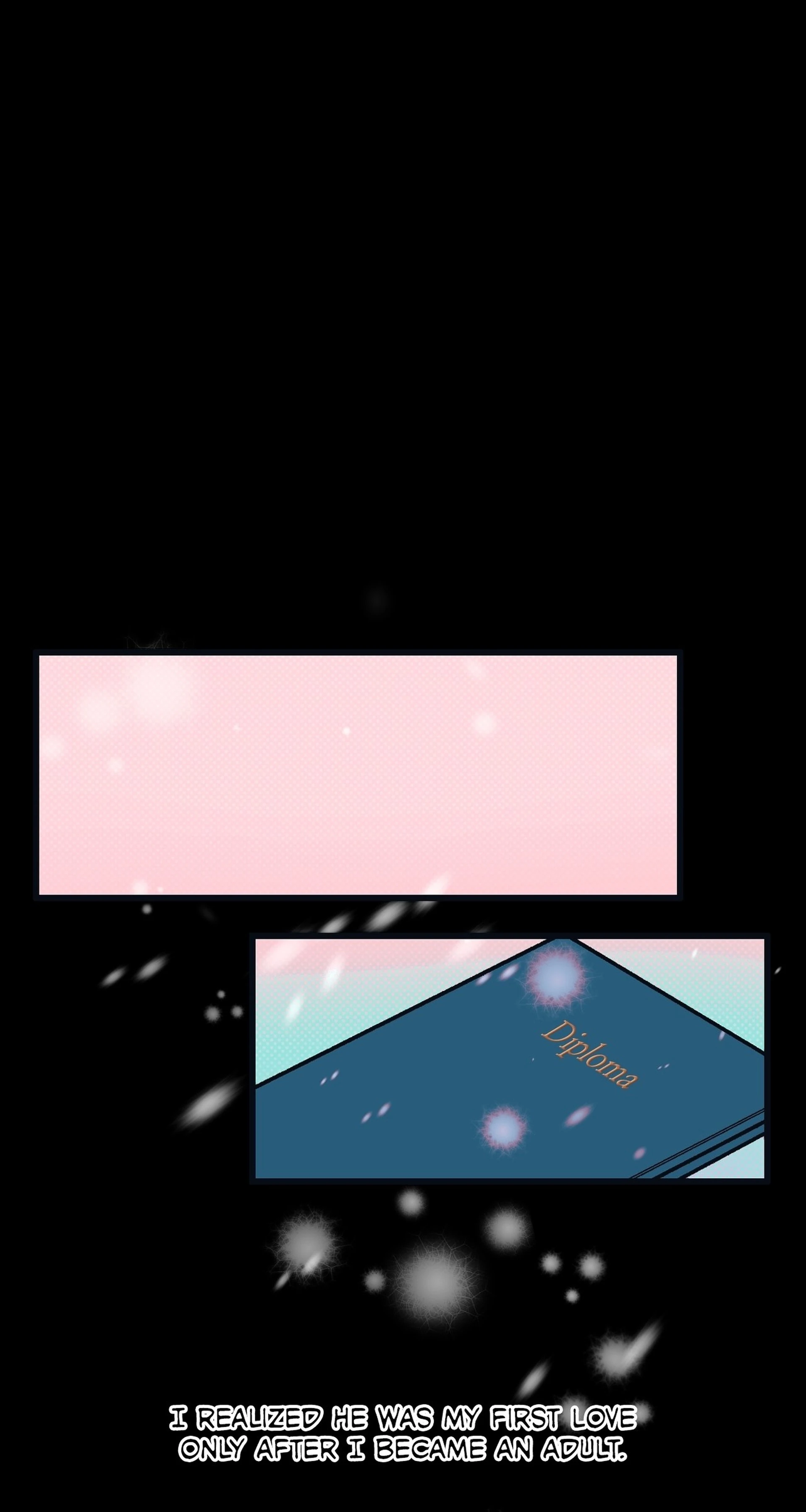 Petty Fetish [Steamy] - Chapter 1 manhwa
