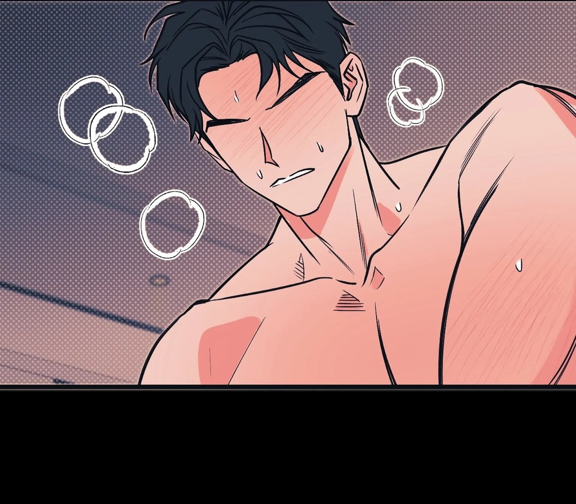 Petty Fetish [Steamy] - Chapter 1 manhwa