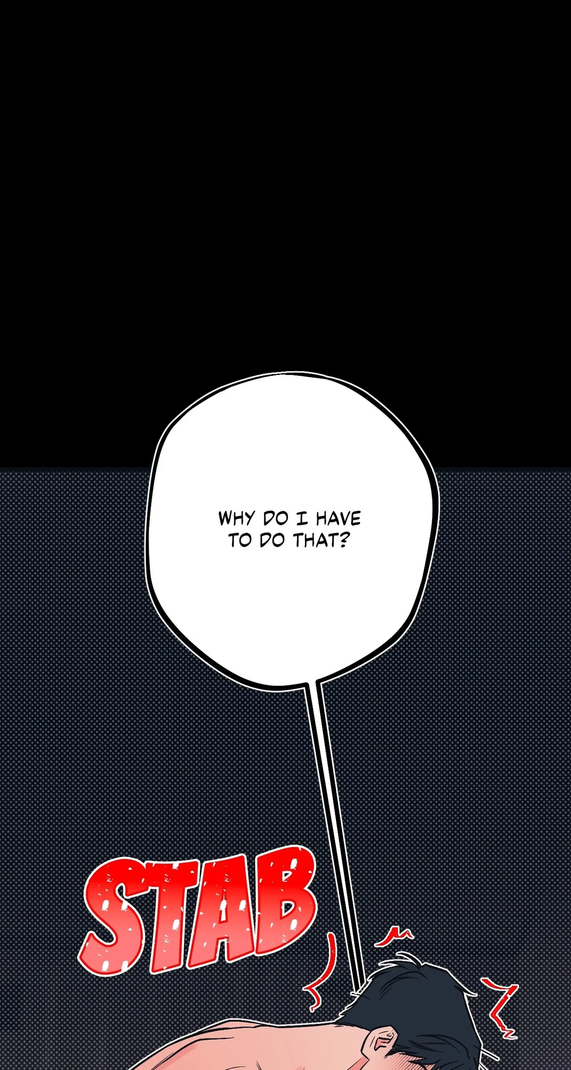 Petty Fetish [Steamy] - Chapter 1 manhwa