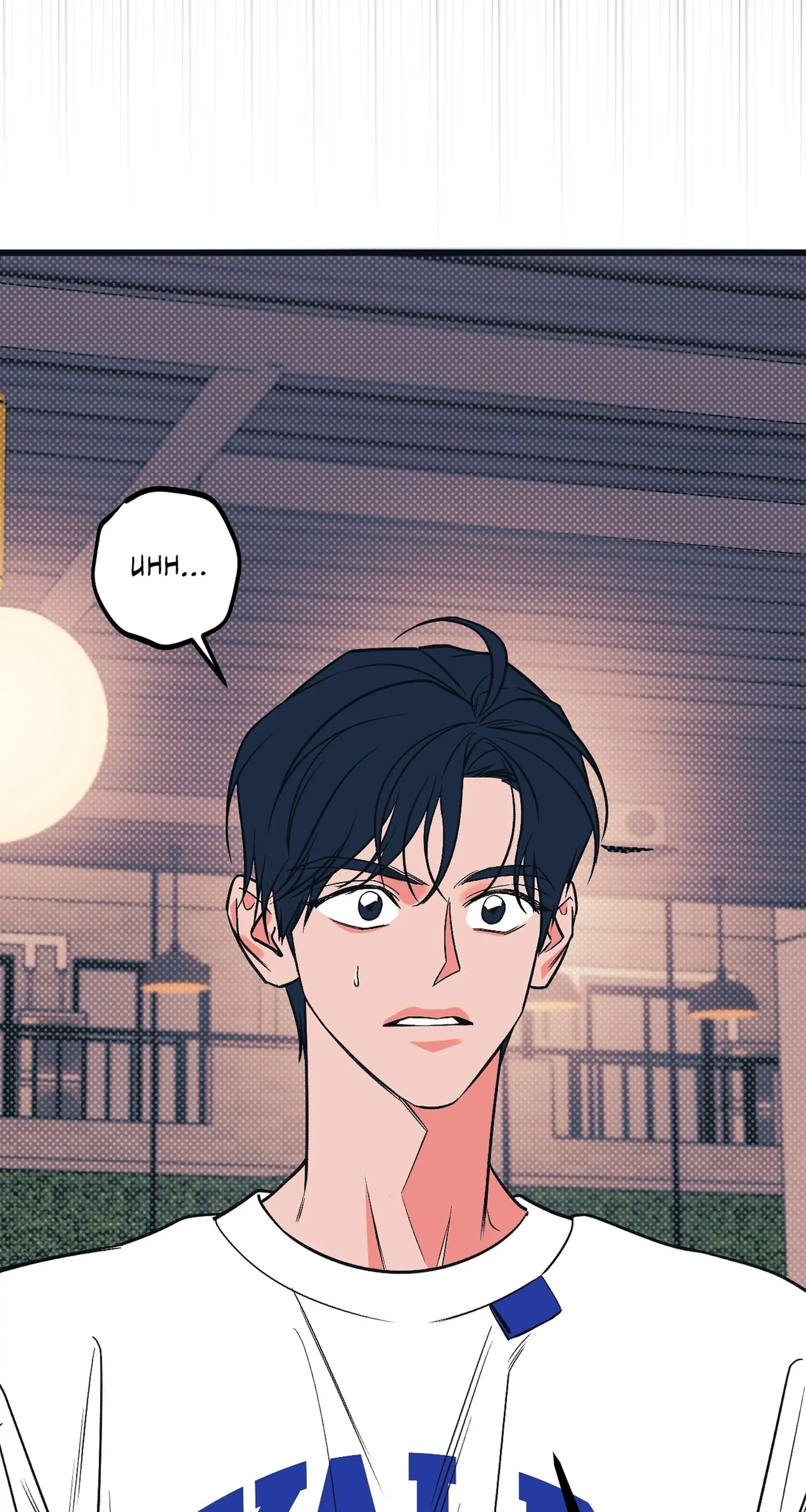 Petty Fetish [Steamy] - Chapter 1 manhwa