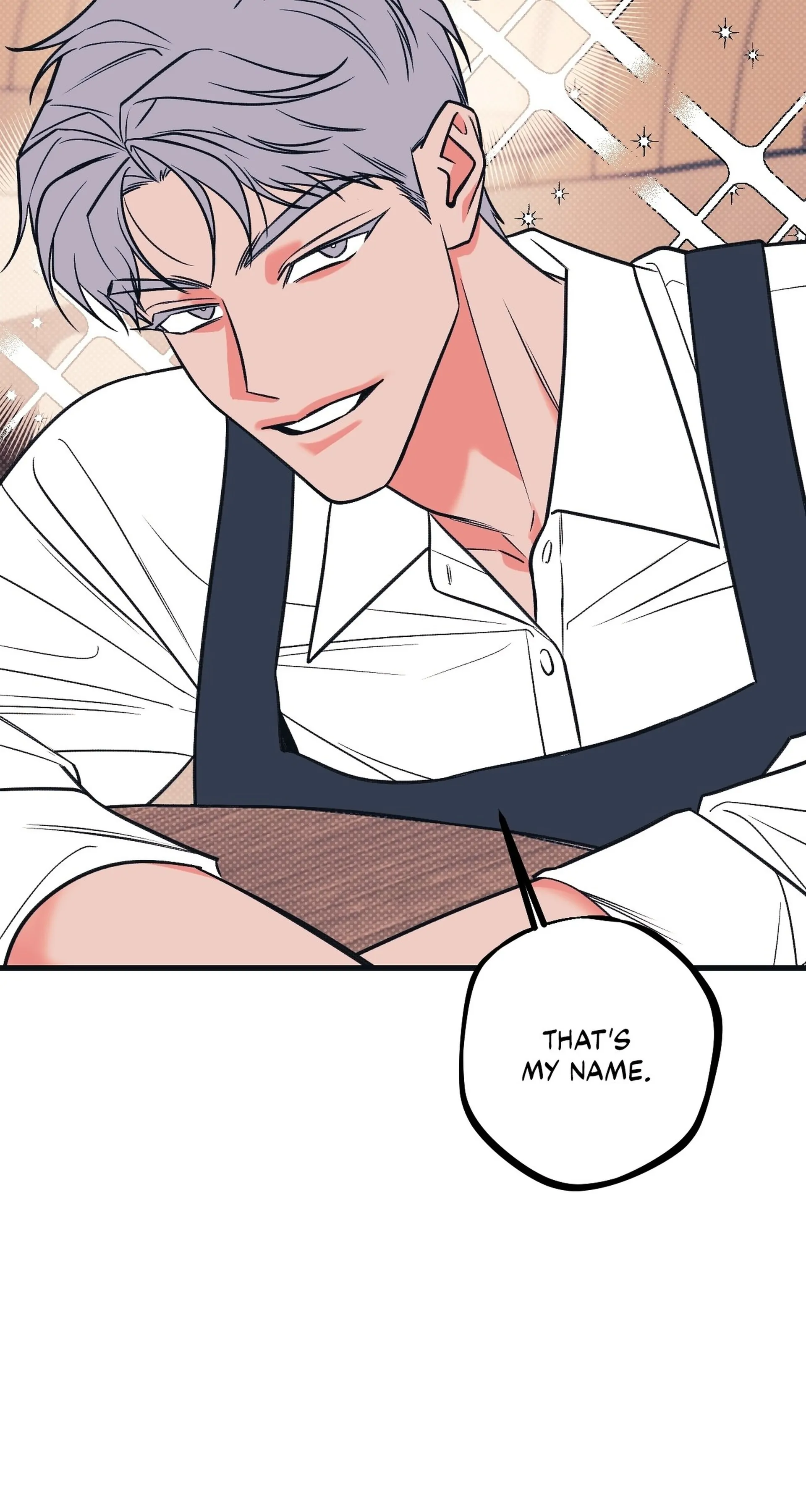 Petty Fetish [Steamy] - Chapter 1 manhwa