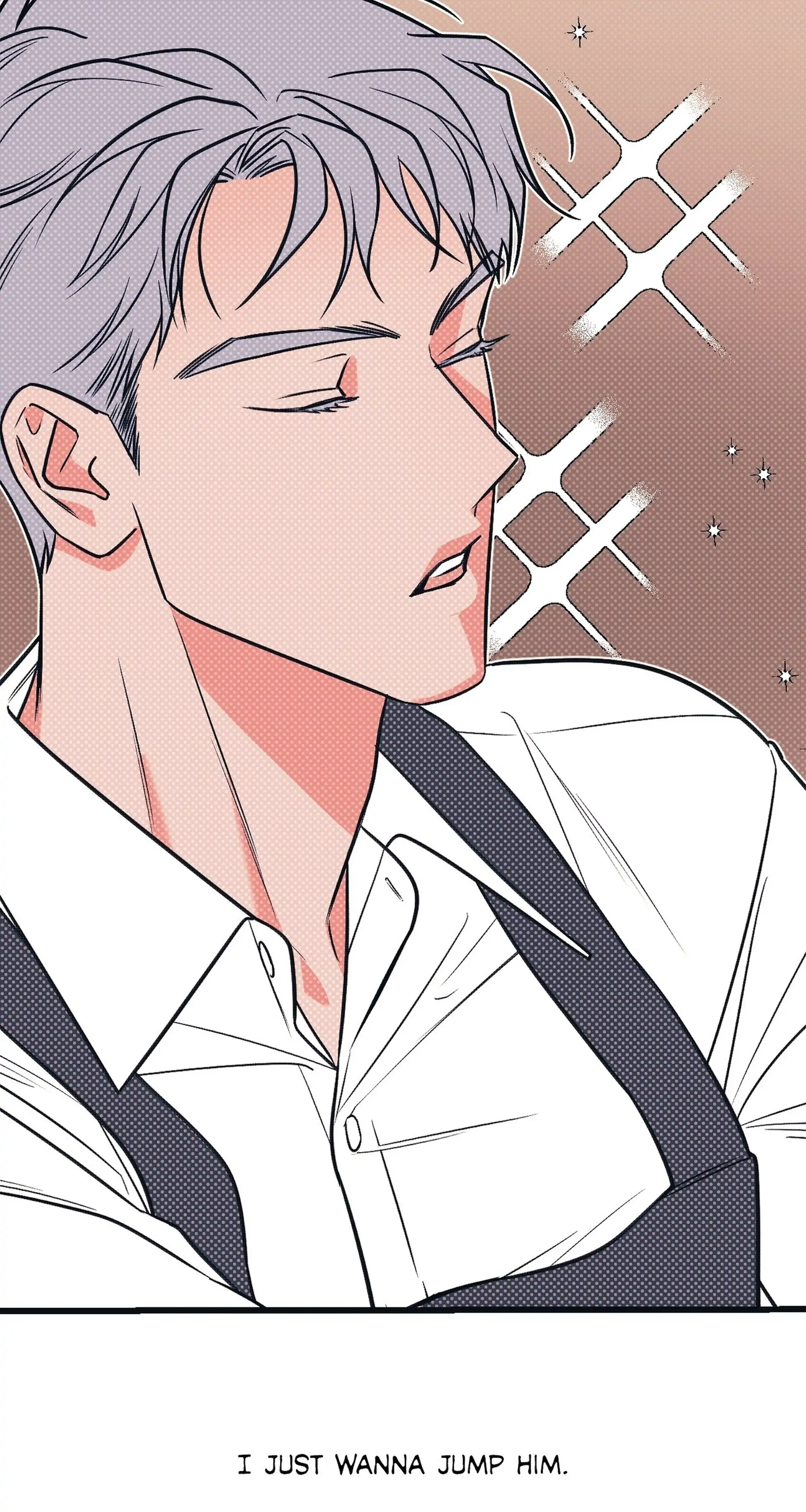 Petty Fetish [Steamy] - Chapter 1 manhwa