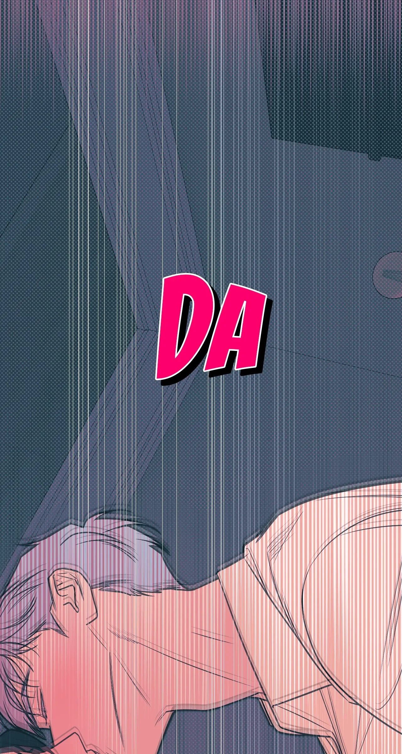Petty Fetish [Steamy] - Chapter 2 manhwa