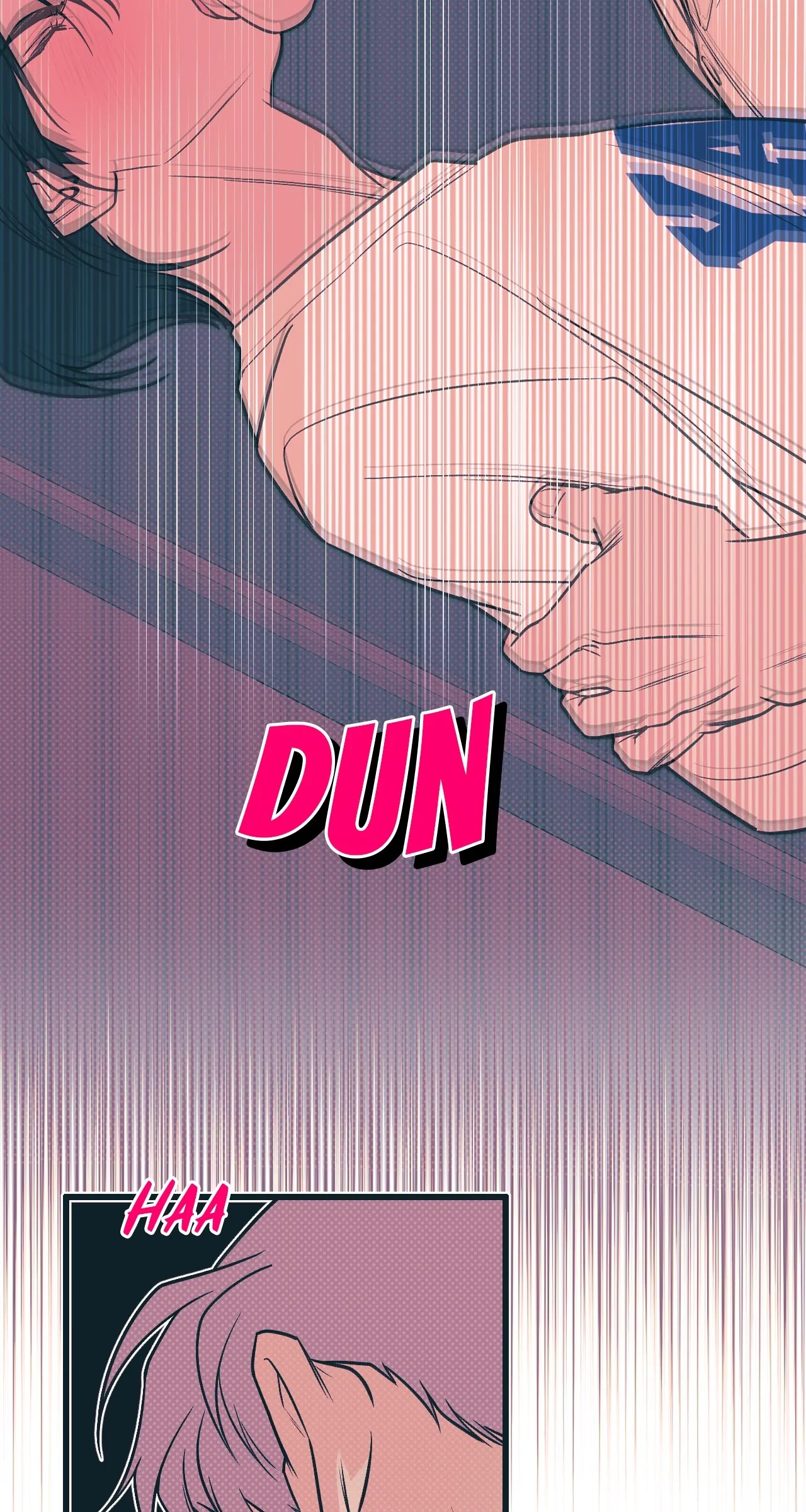 Petty Fetish [Steamy] - Chapter 2 manhwa