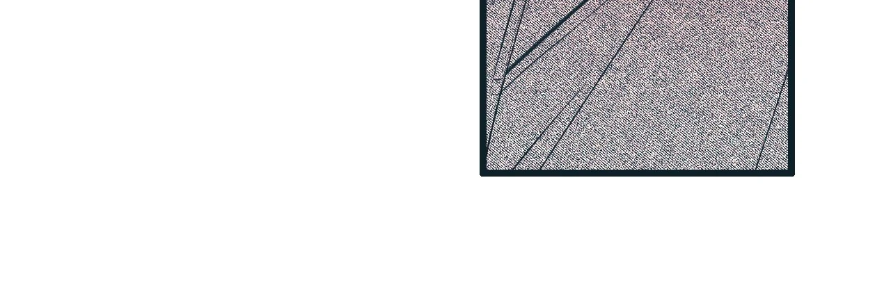 Petty Fetish [Steamy] - Chapter 2 manhwa
