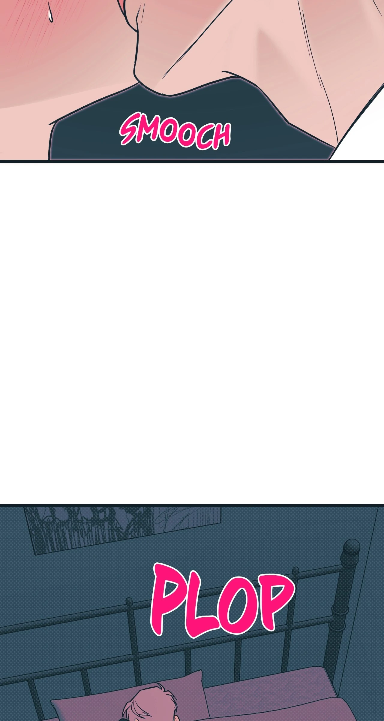 Petty Fetish [Steamy] - Chapter 2 manhwa