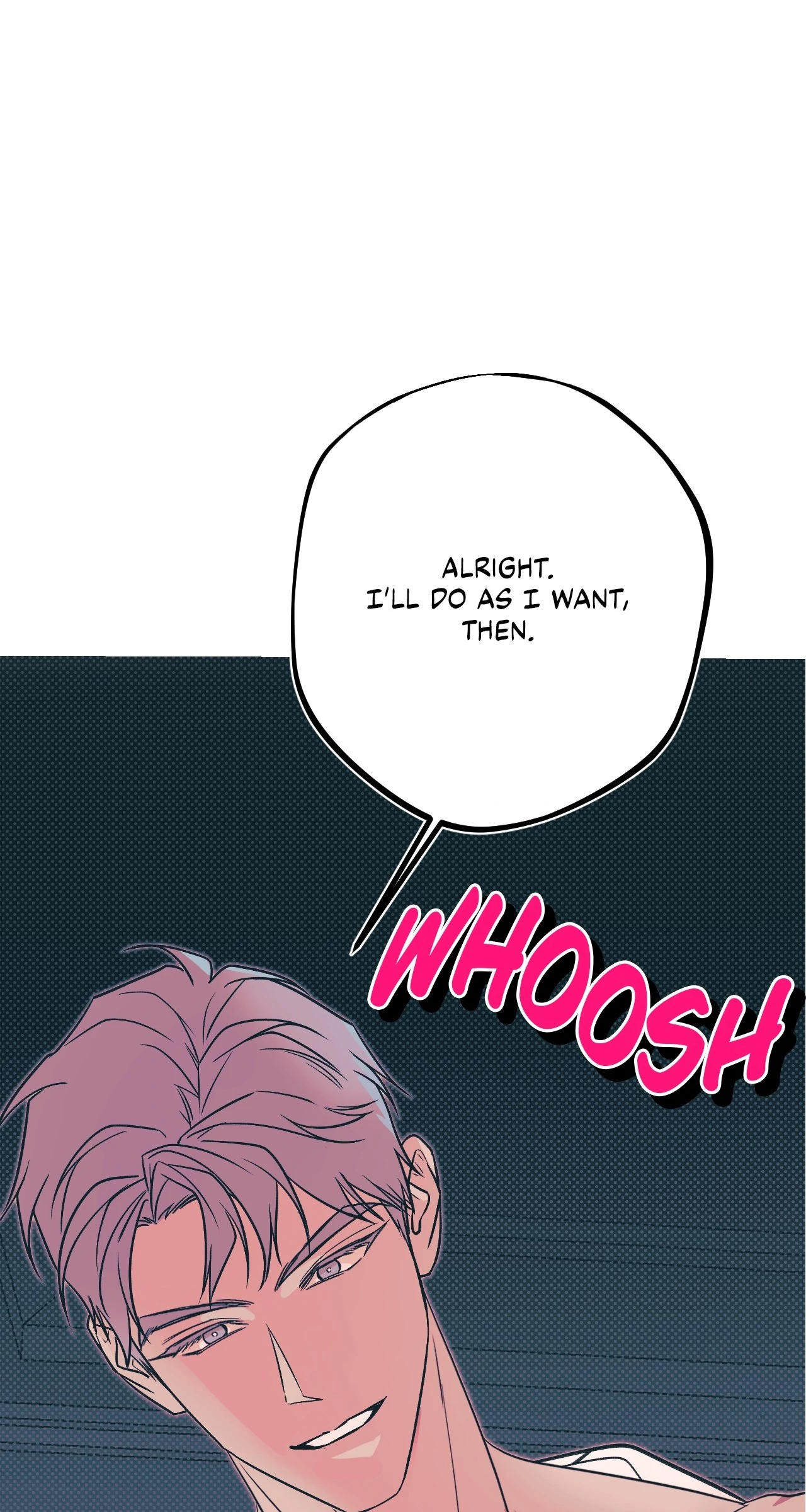 Petty Fetish [Steamy] - Chapter 2 manhwa