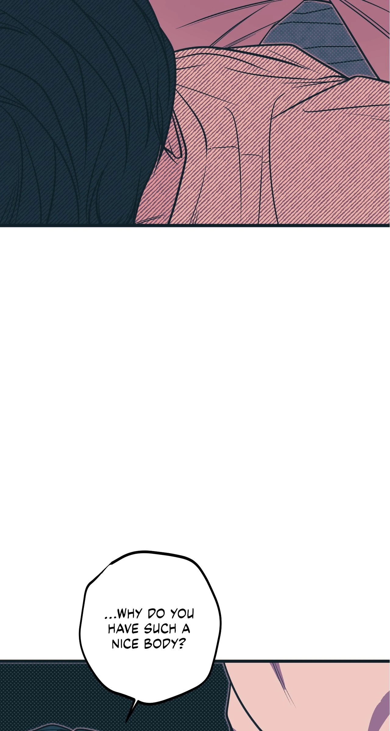 Petty Fetish [Steamy] - Chapter 2 manhwa