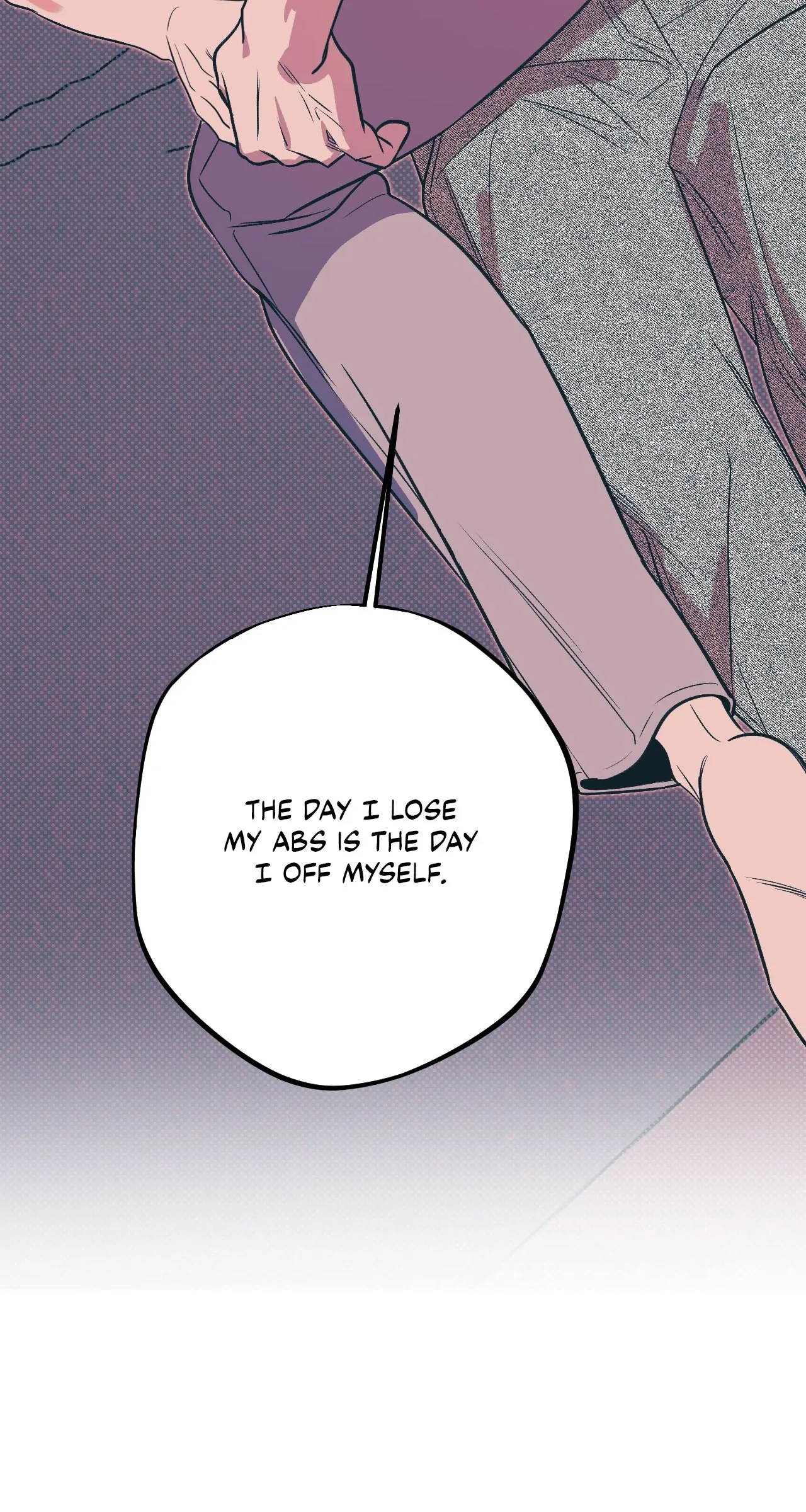 Petty Fetish [Steamy] - Chapter 2 manhwa