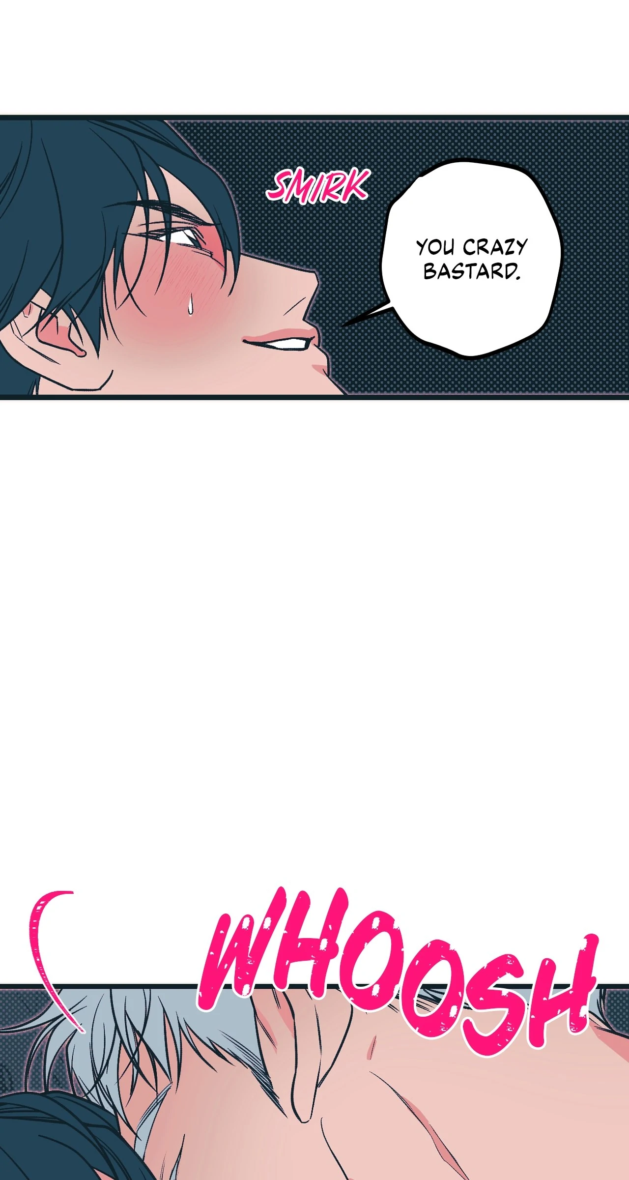 Petty Fetish [Steamy] - Chapter 2 manhwa